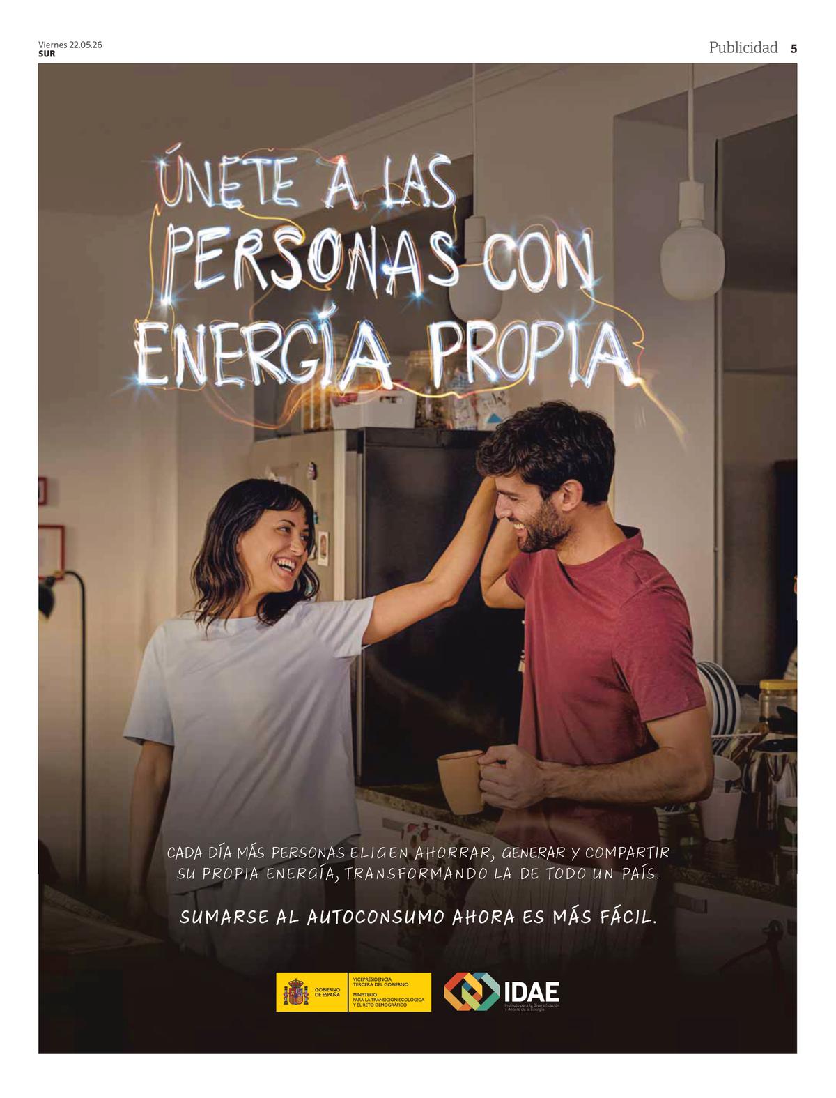 Imagen Noticia