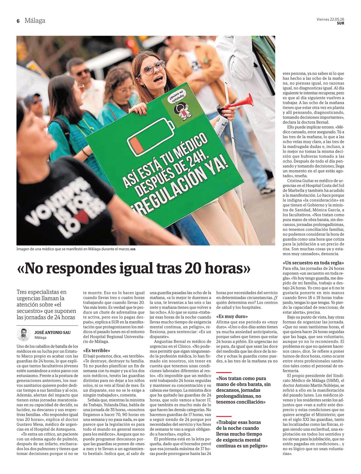Imagen Noticia