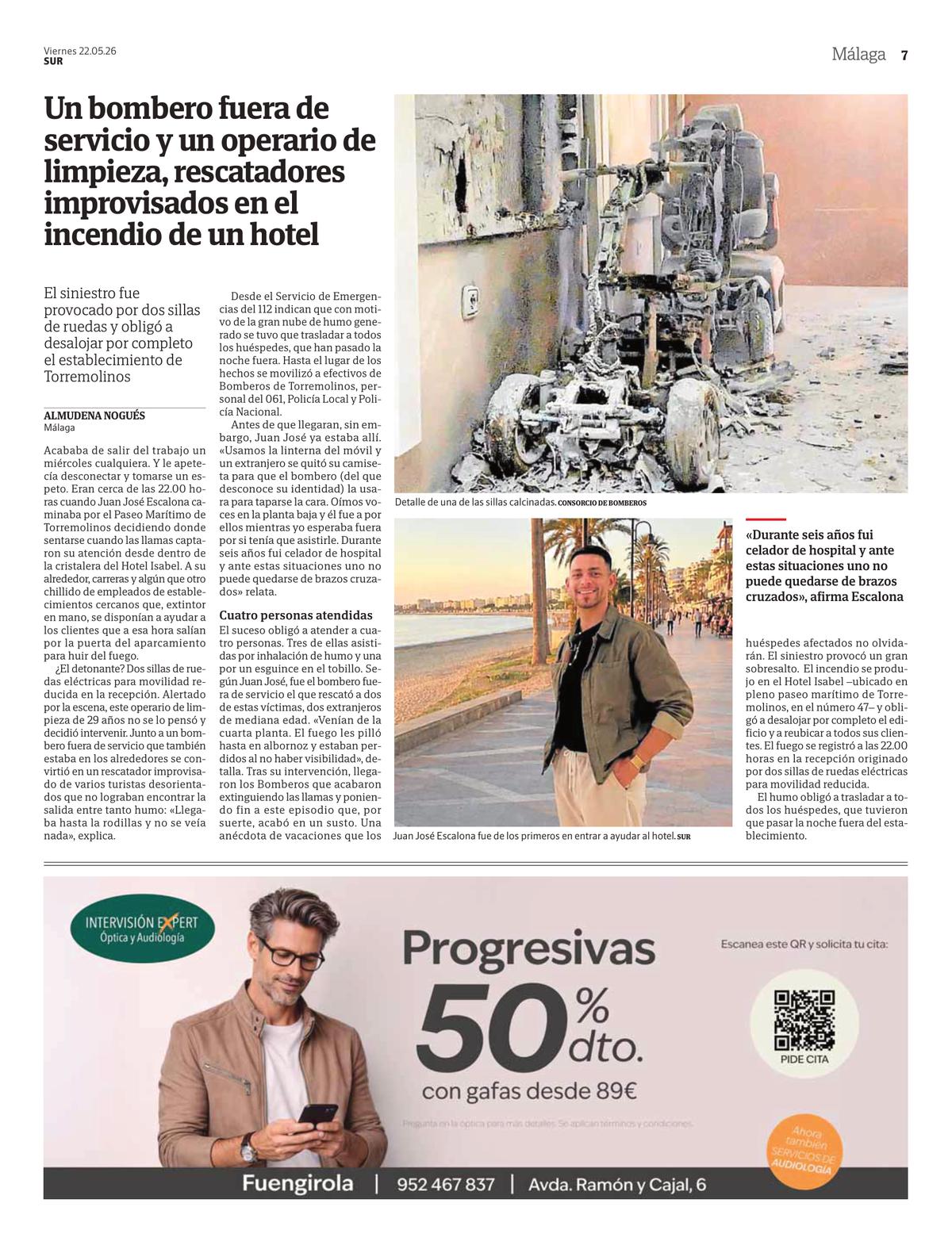 Imagen Noticia