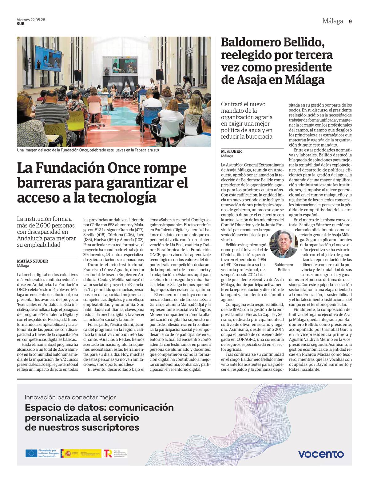 Imagen Noticia
