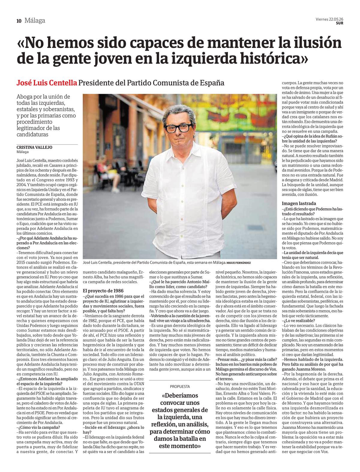 Imagen Noticia