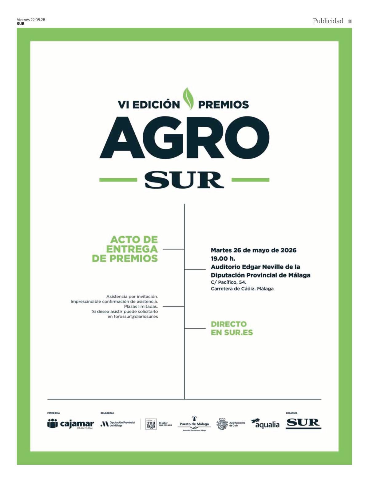 Imagen Noticia