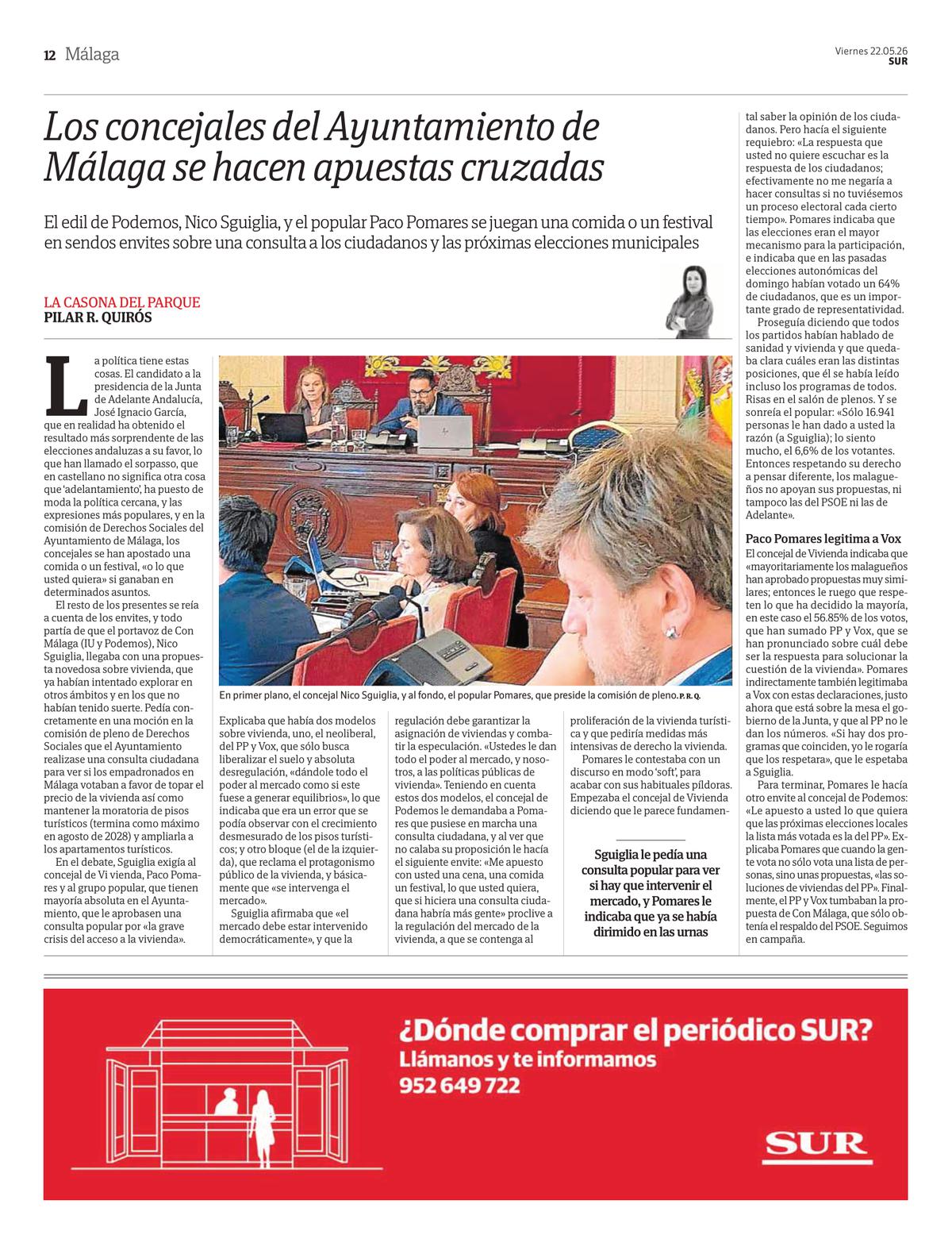 Imagen Noticia