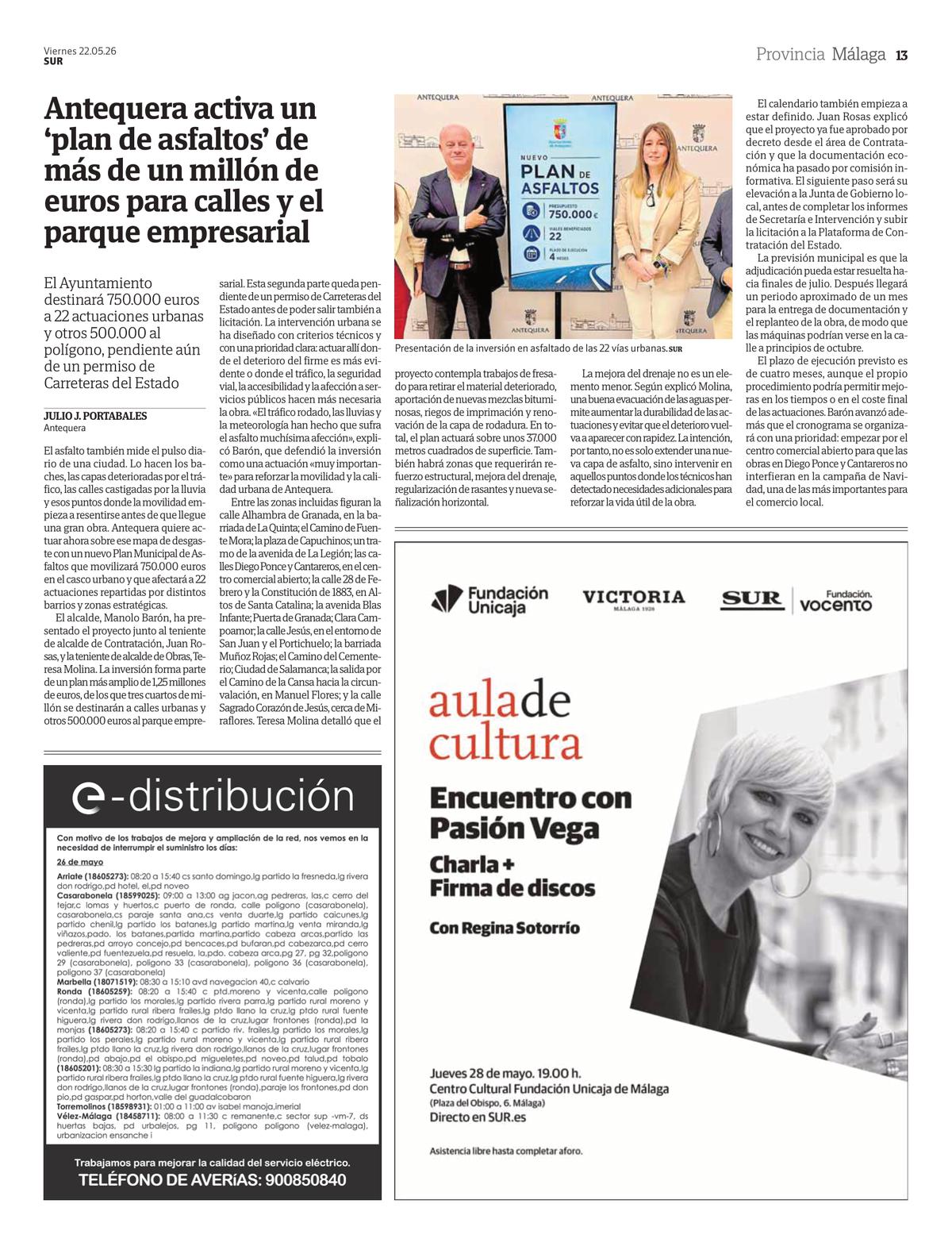 Imagen Noticia