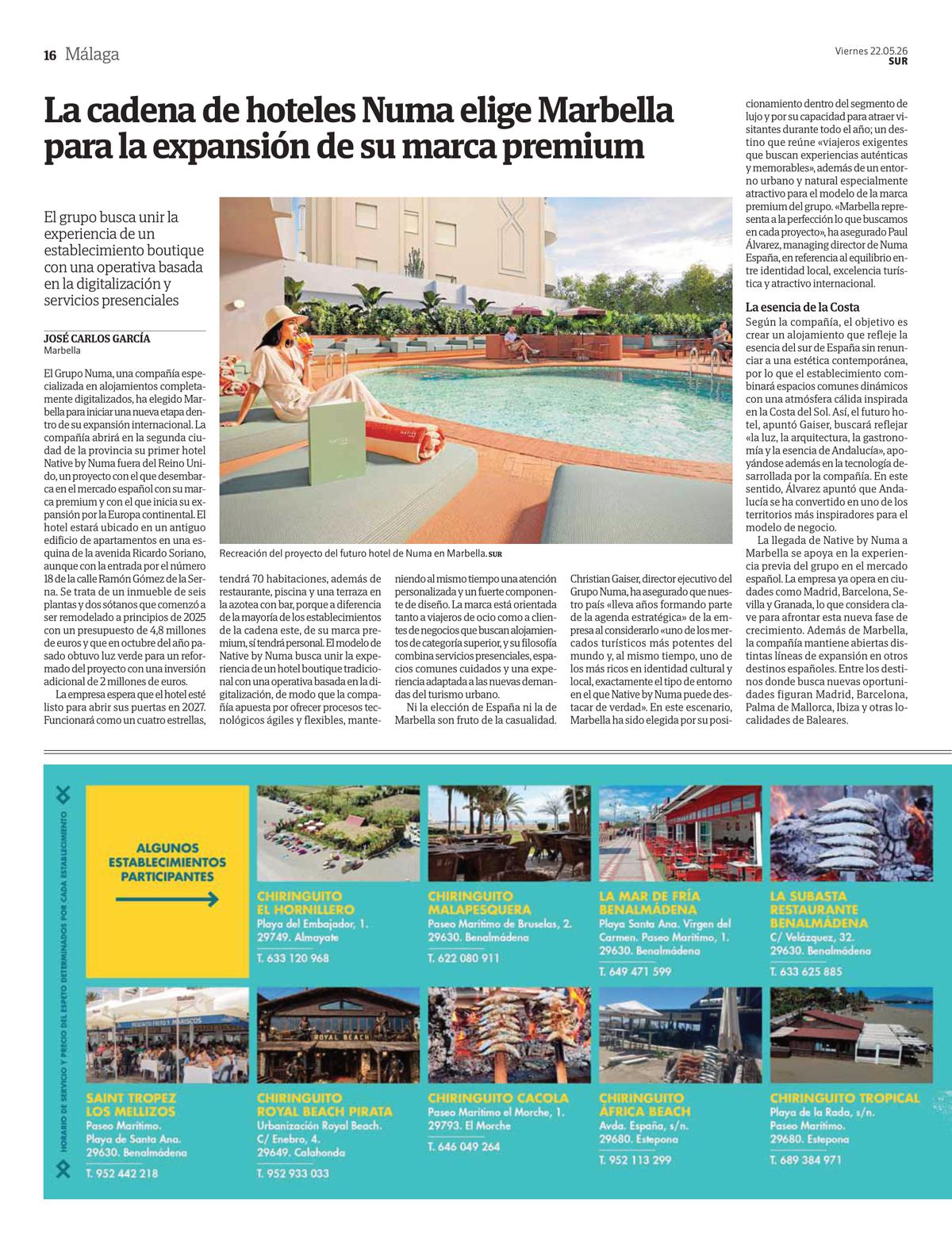 Imagen Noticia