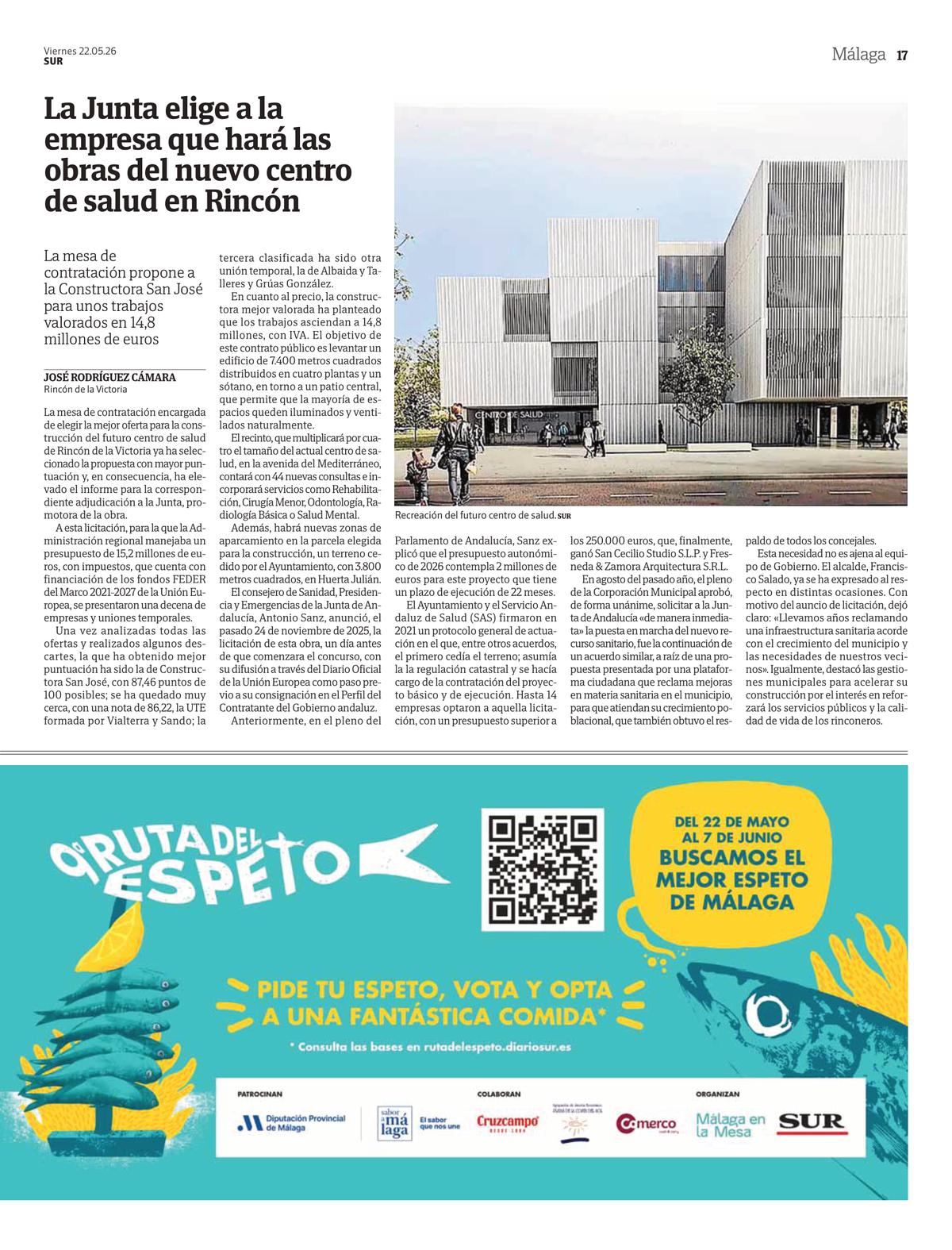 Imagen Noticia