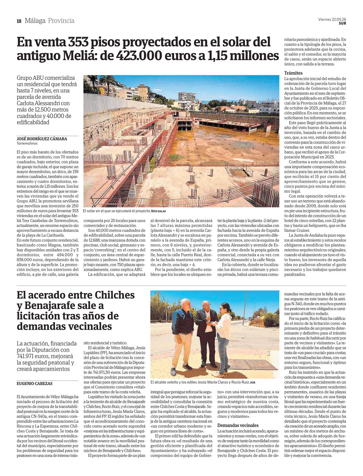 Imagen Noticia
