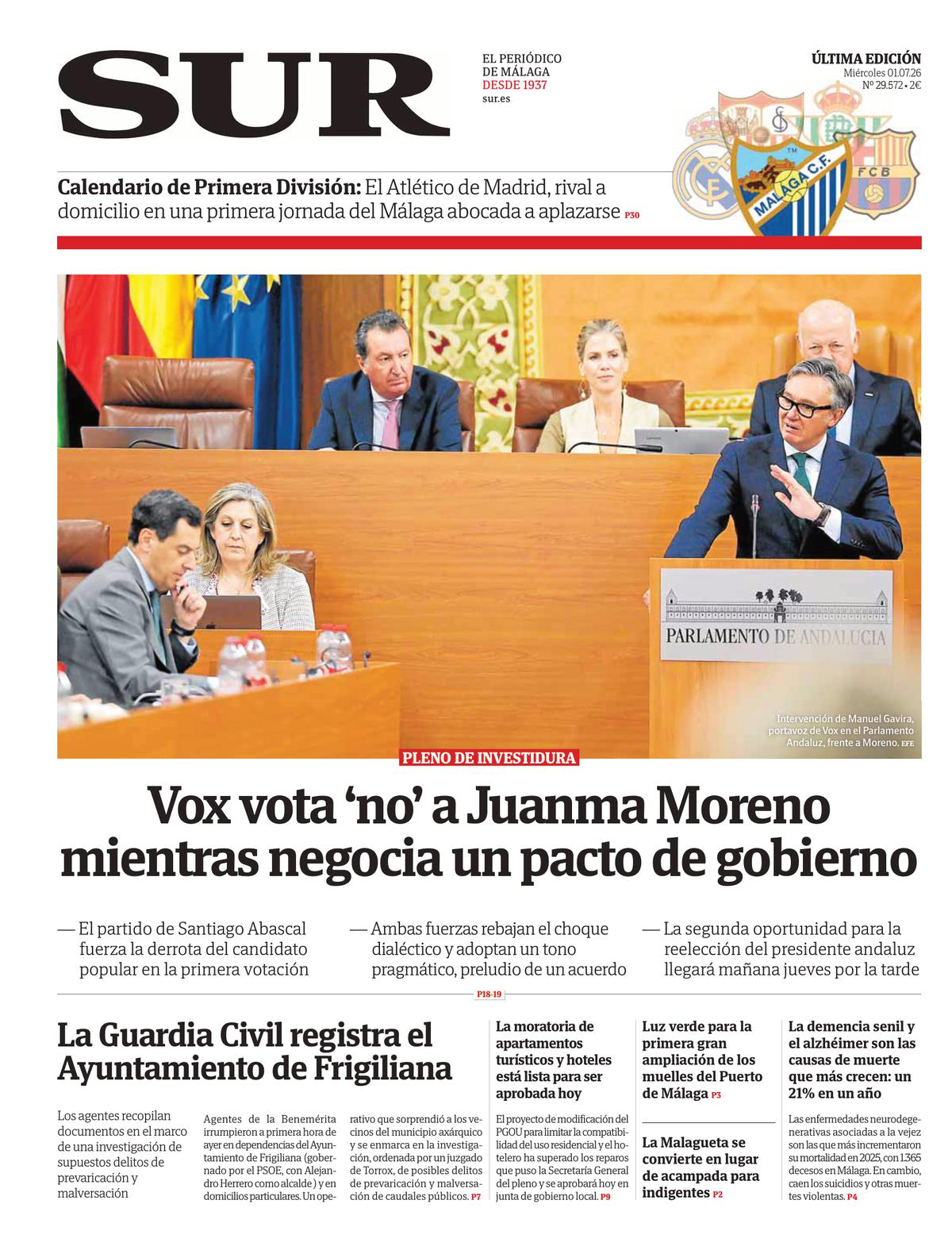 Imagen Edición Completa