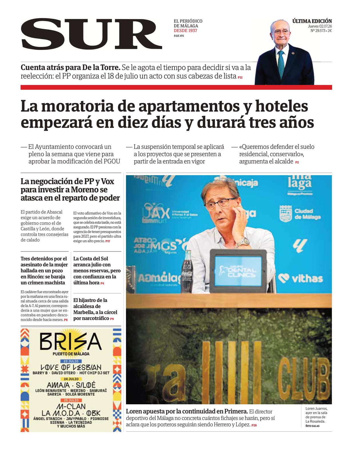 Imagen Edición Completa