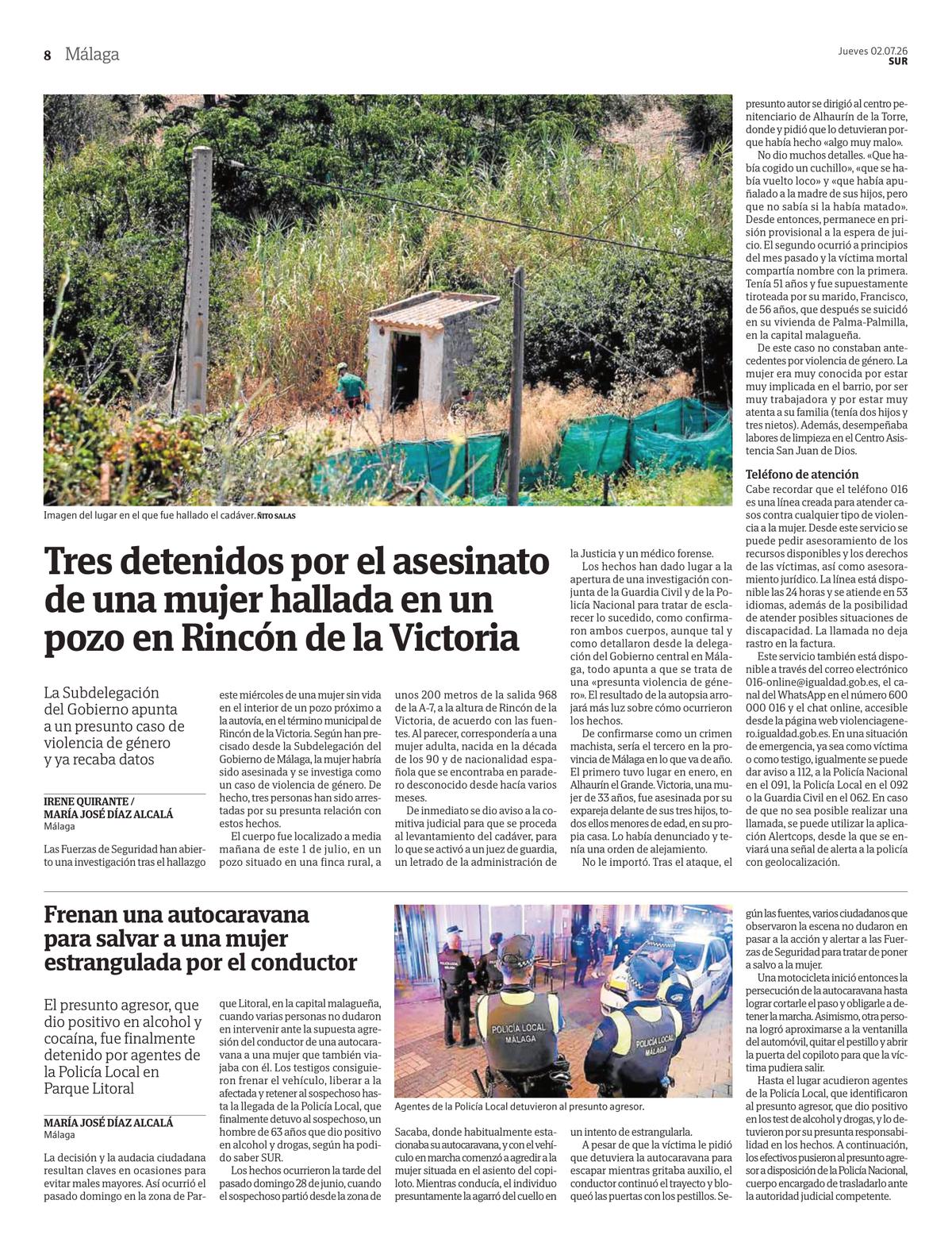 Página 8