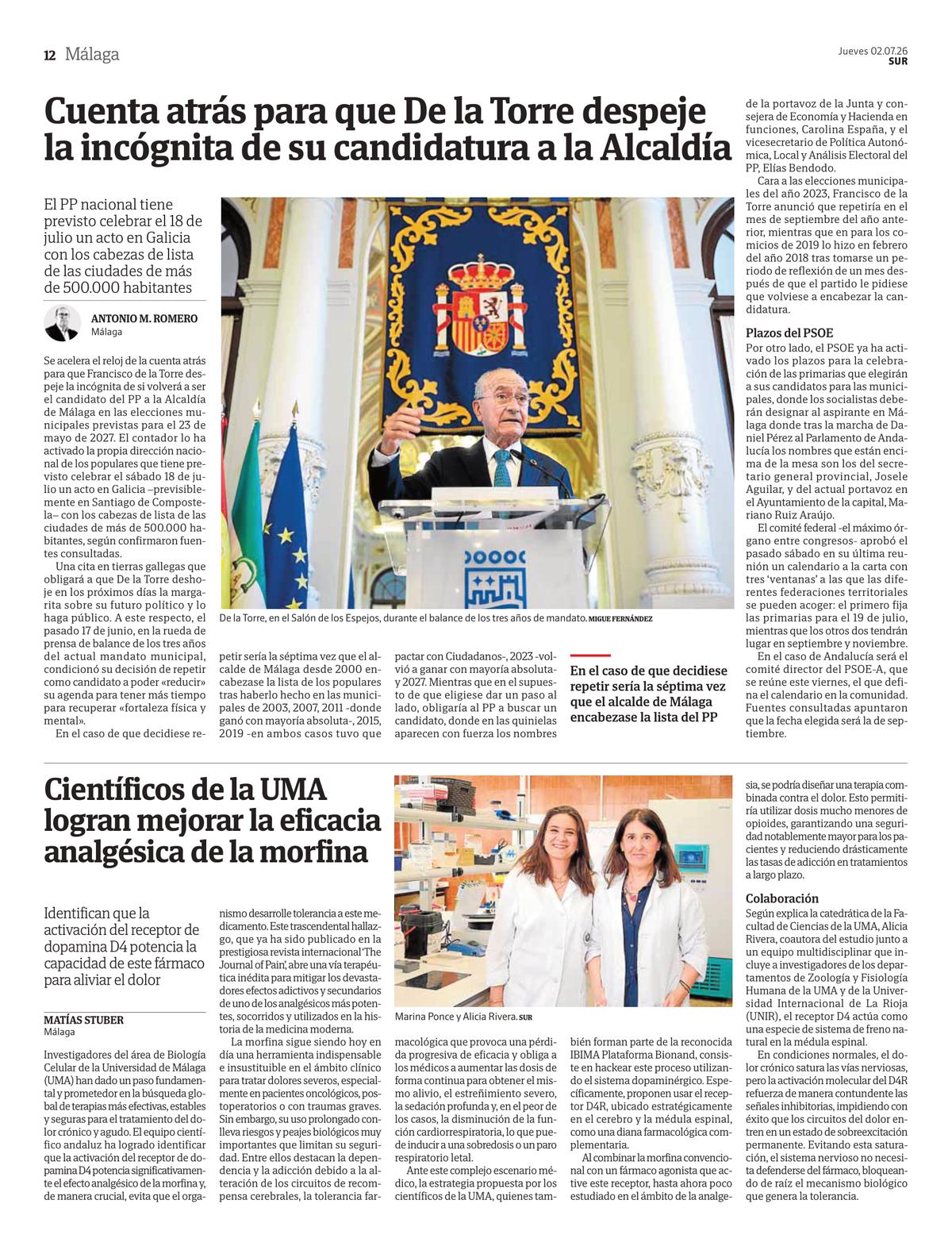 Página 12