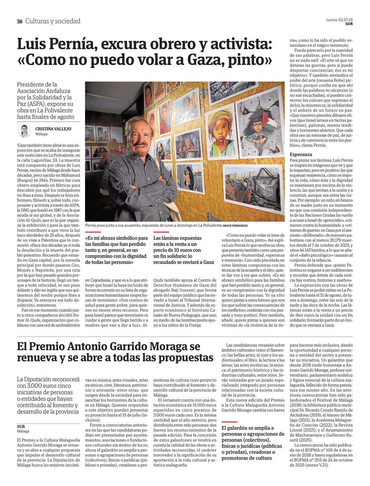 Página 38