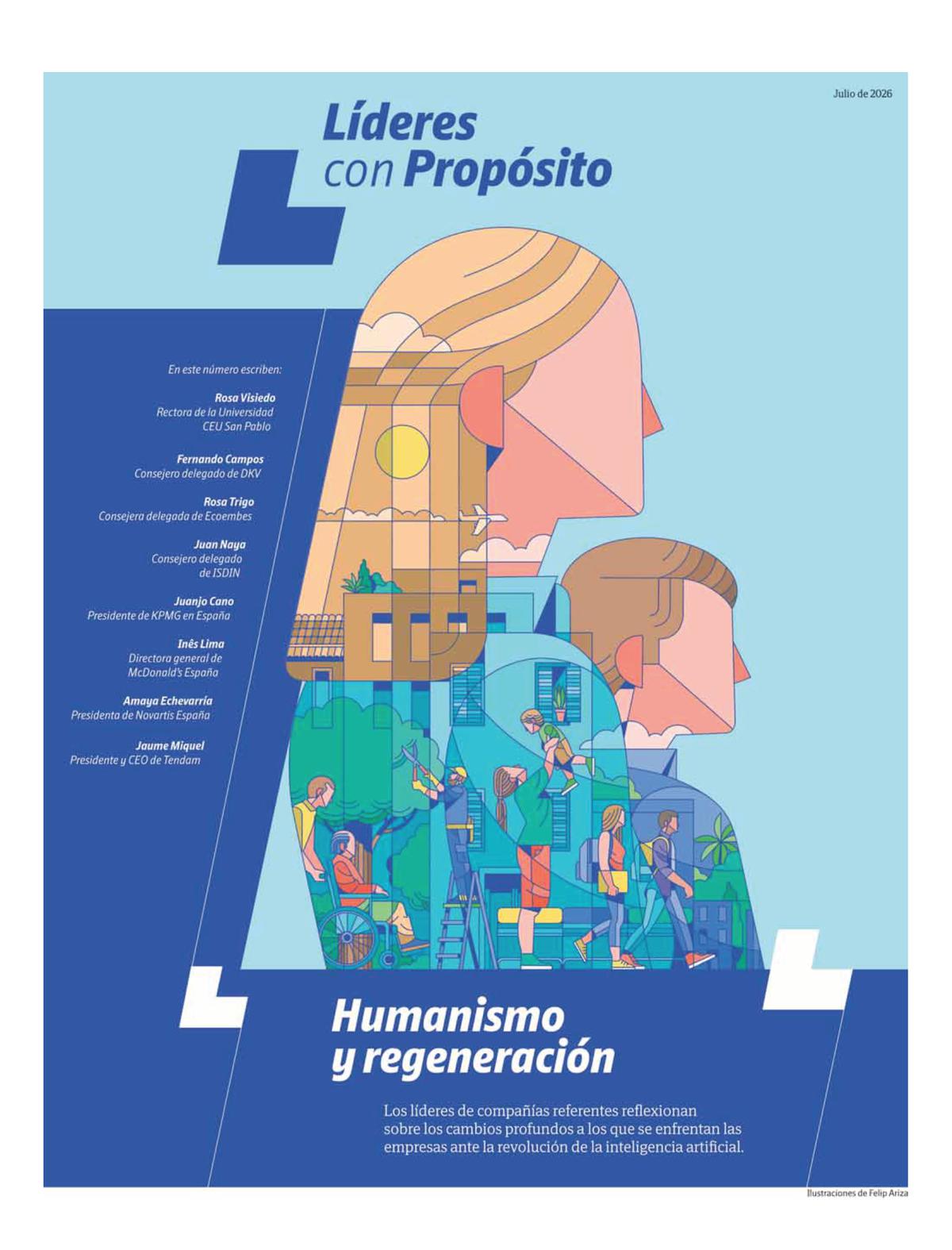 Imagen Edición Completa