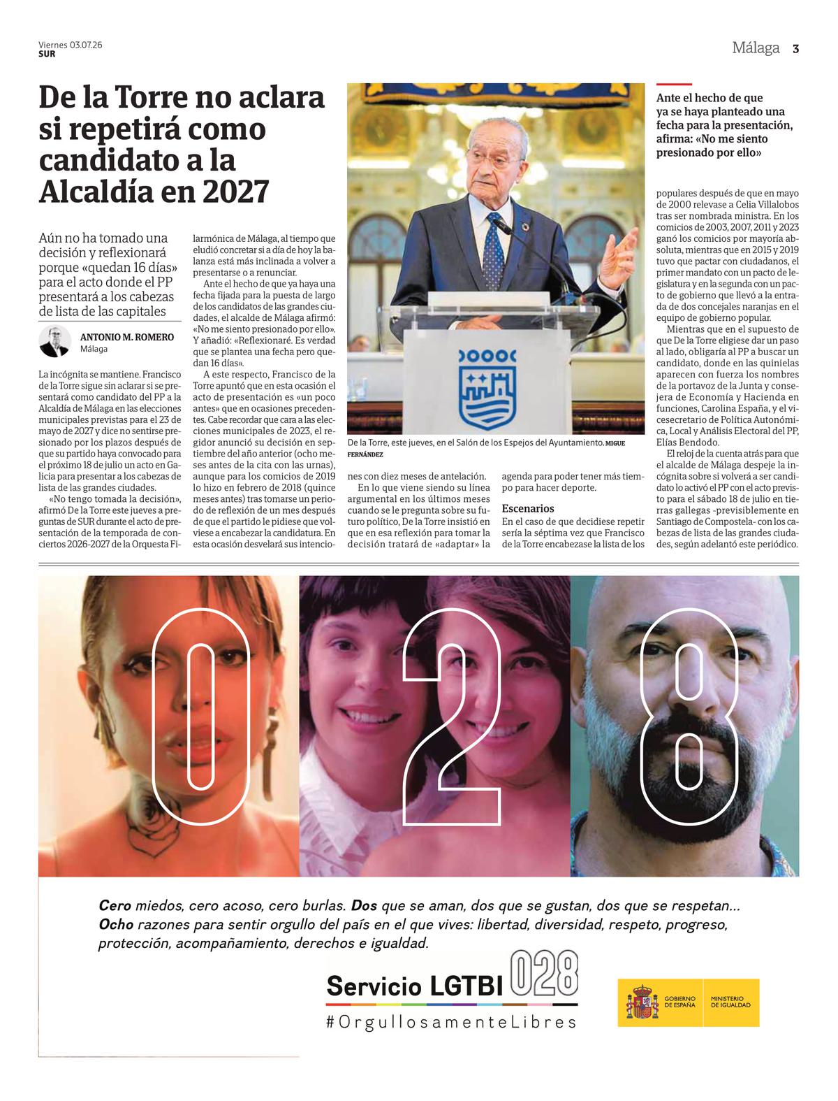 Página 3