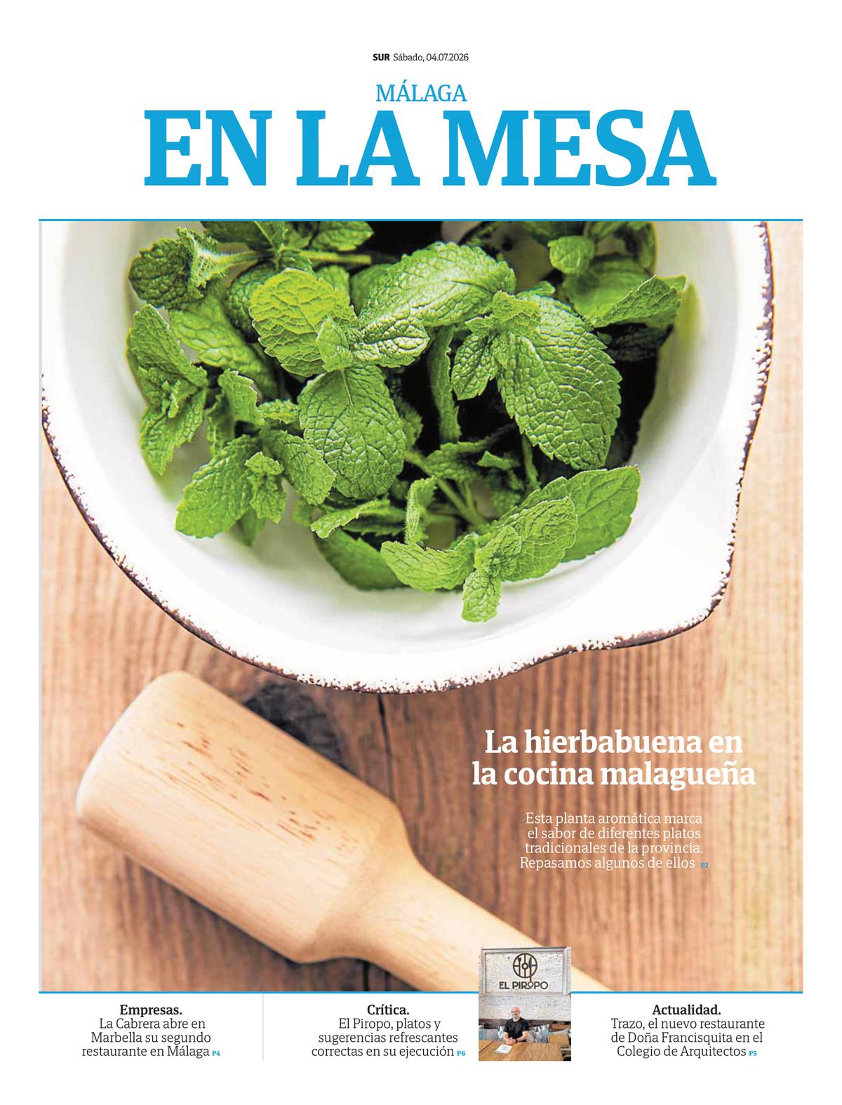 Imagen Edición Completa