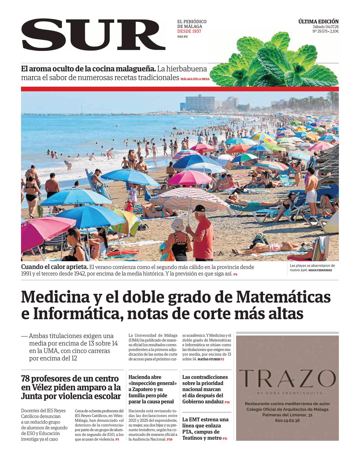 Imagen Edición Completa