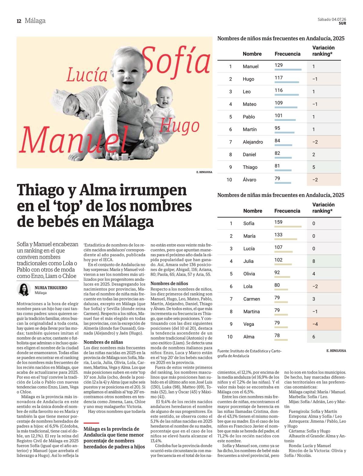 Página 12