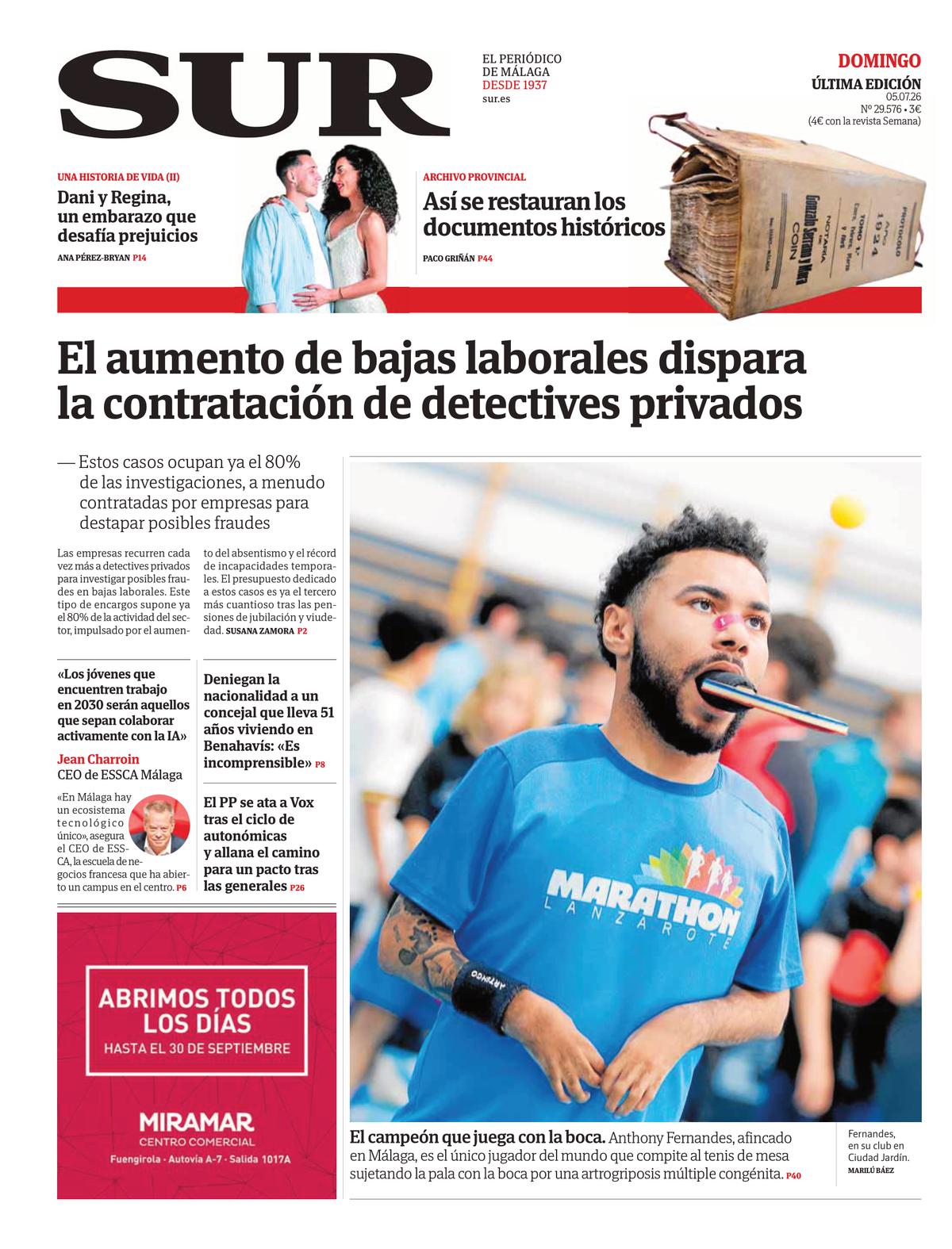Imagen Edición Completa