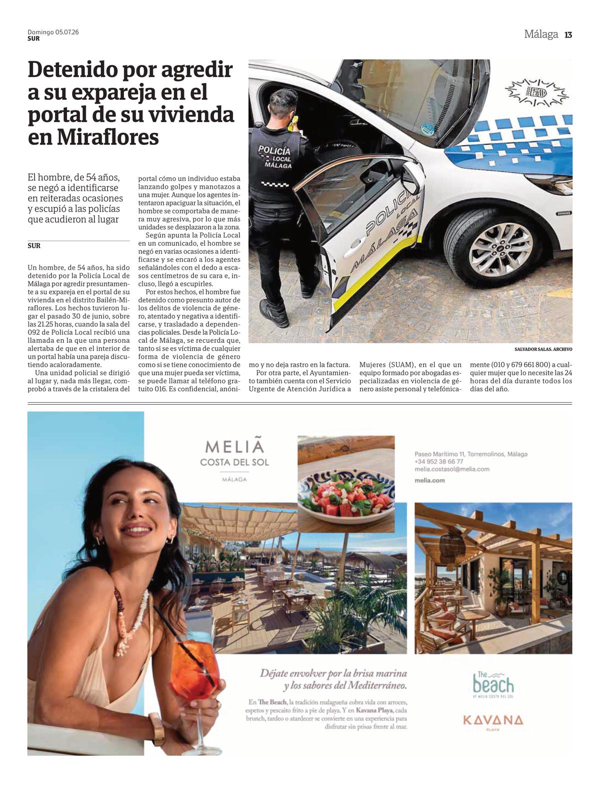 Página 13