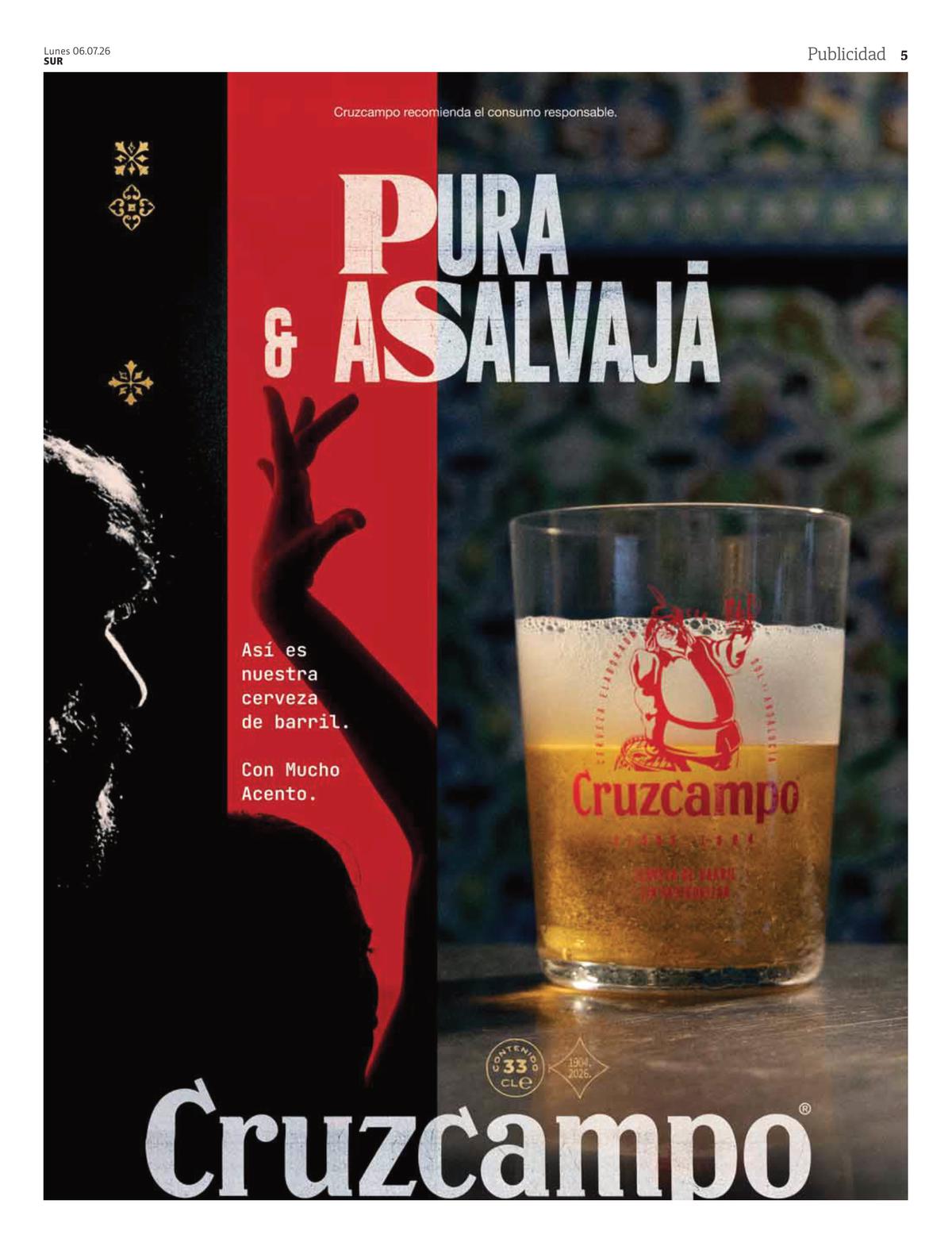 Página 5