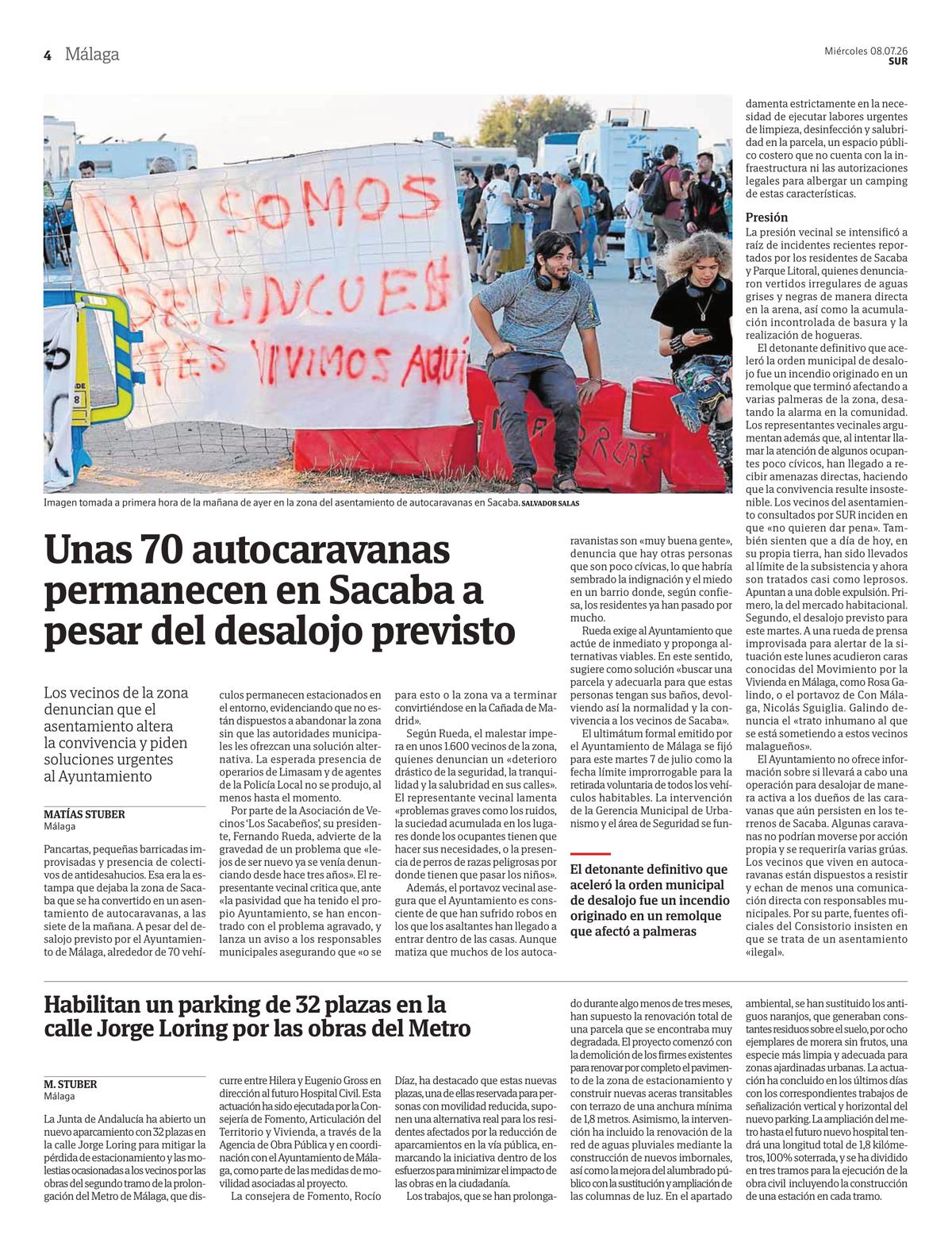Página 4