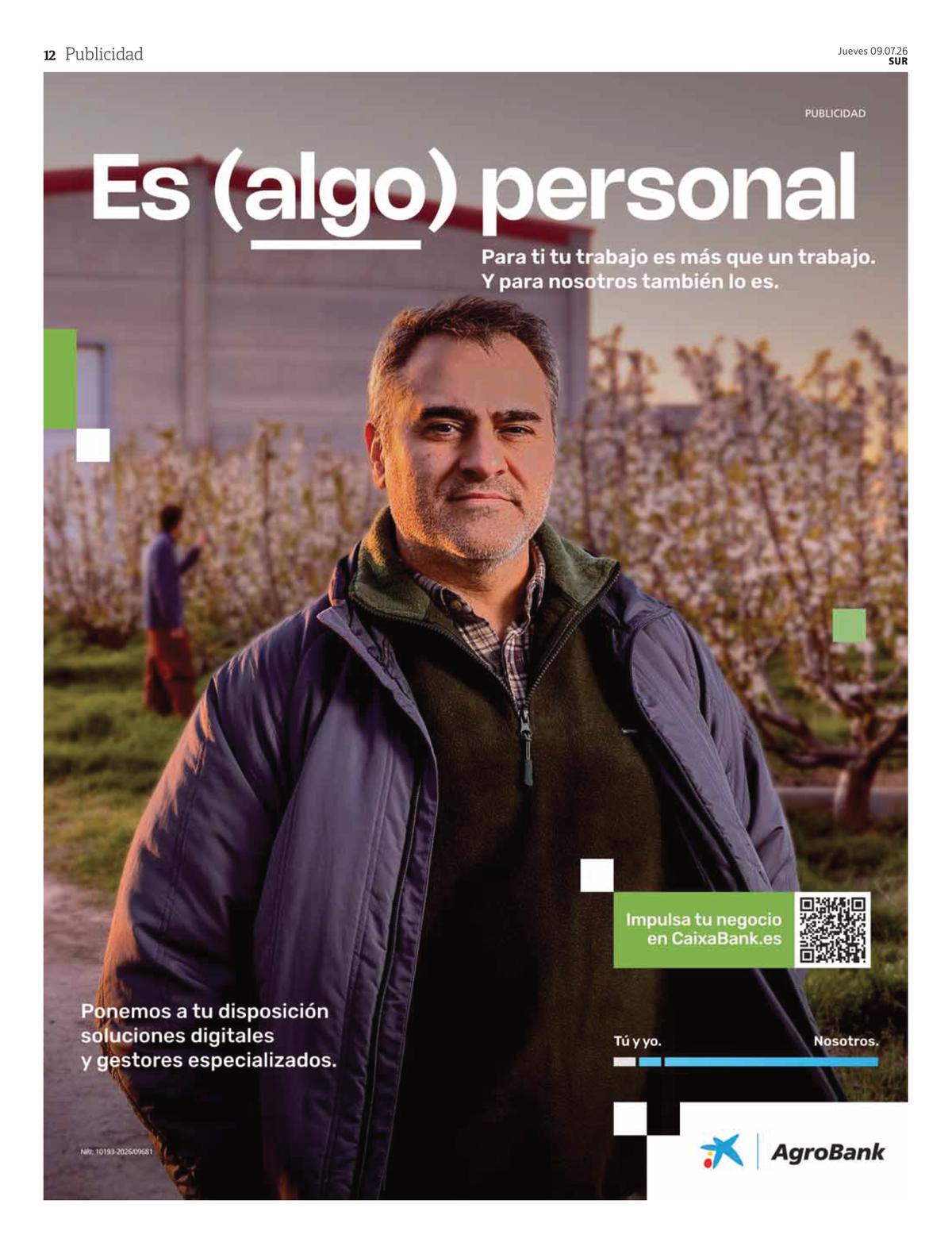 Página 12