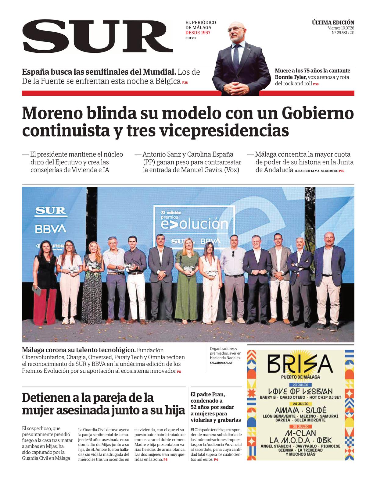 Imagen Edición Completa