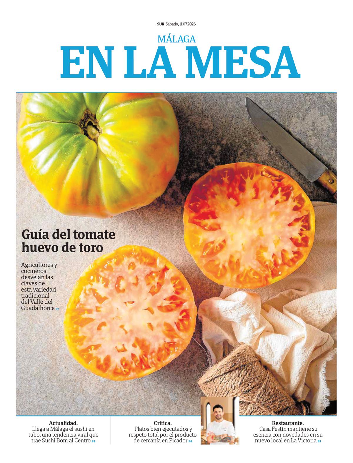 Imagen Edición Completa