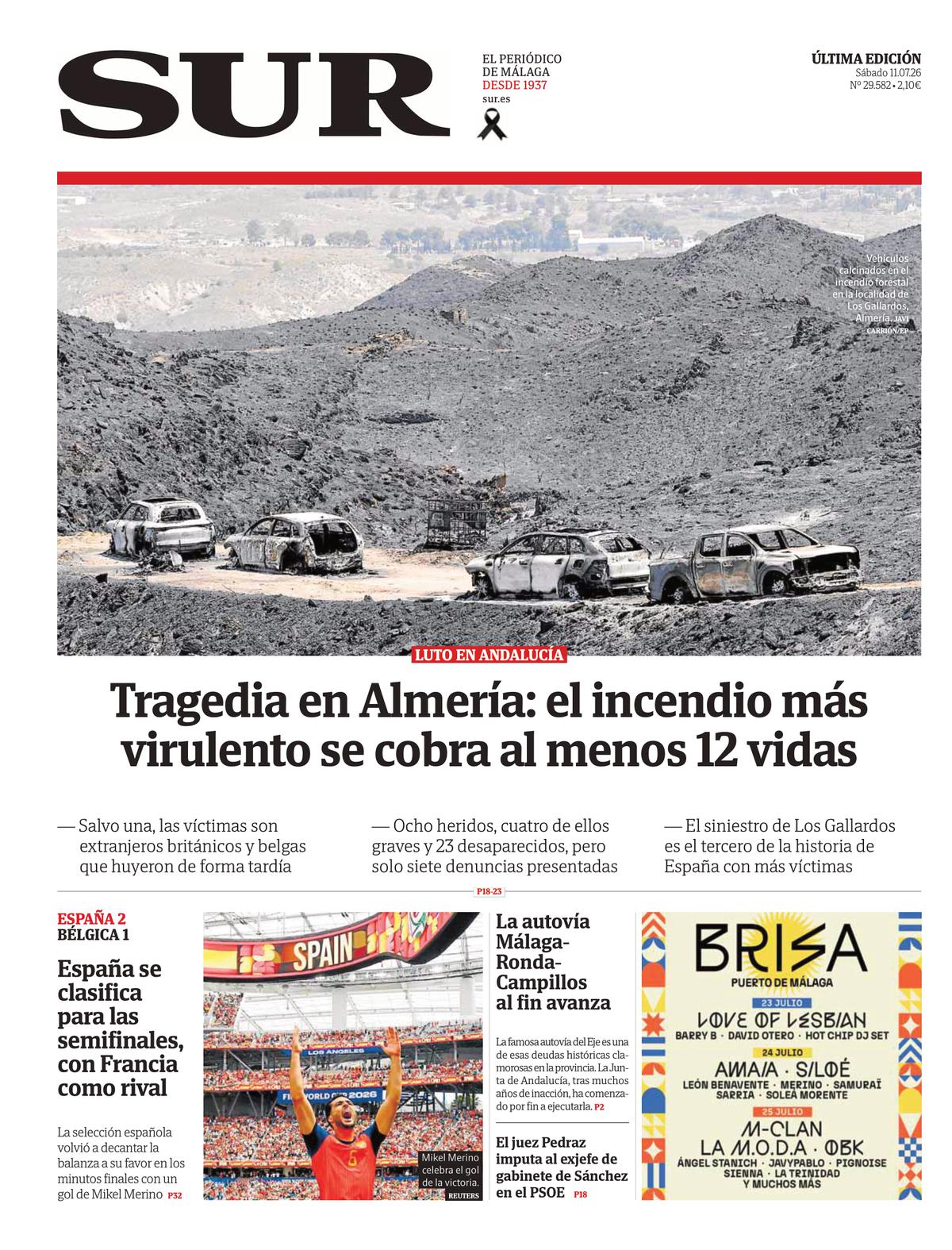 Imagen Edición Completa