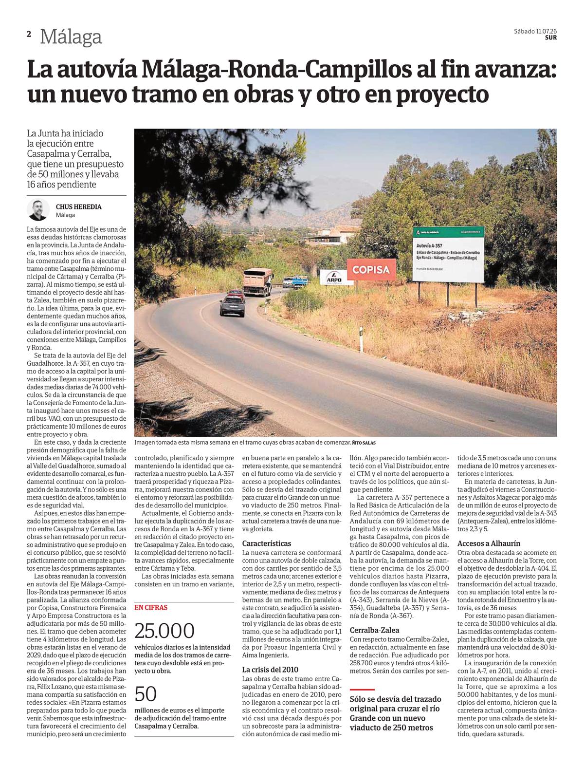 Página 2