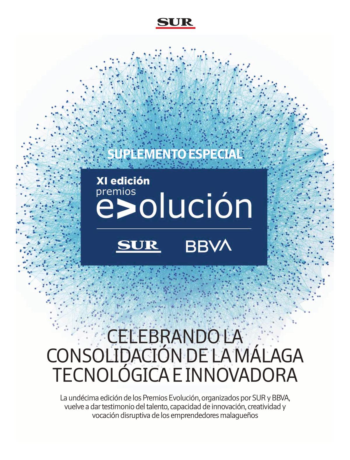 Imagen Edición Completa