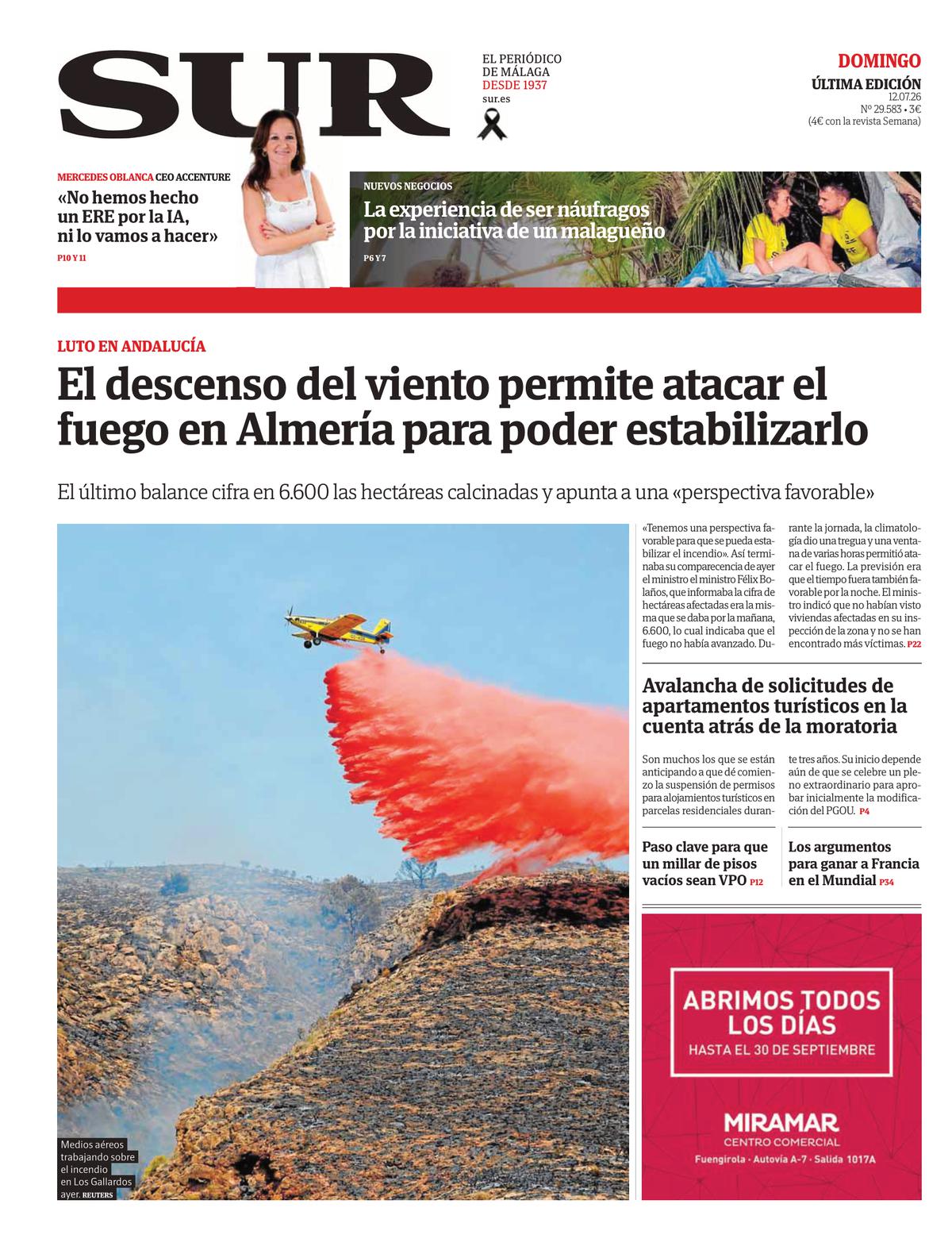 Imagen Noticia
