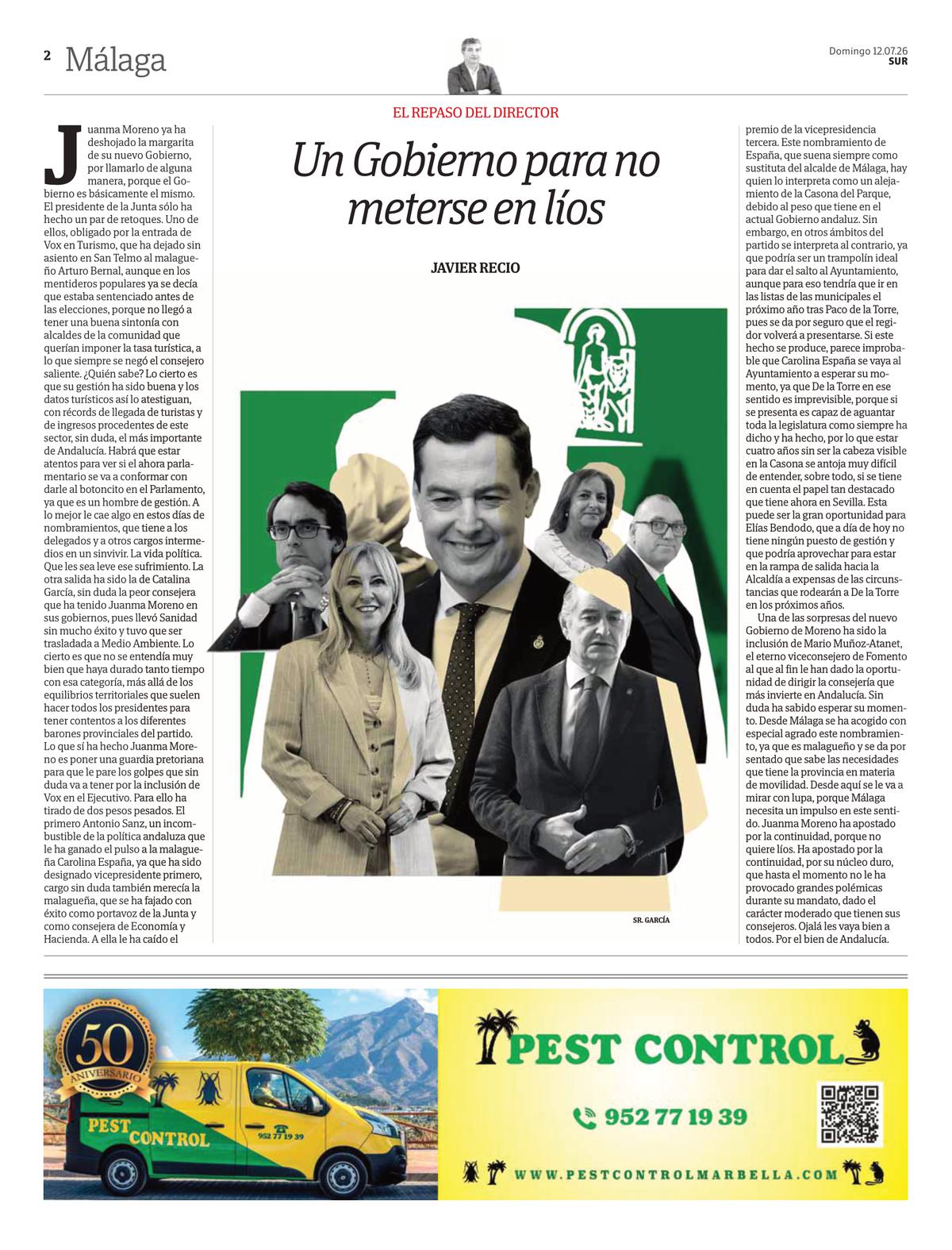 Imagen Noticia