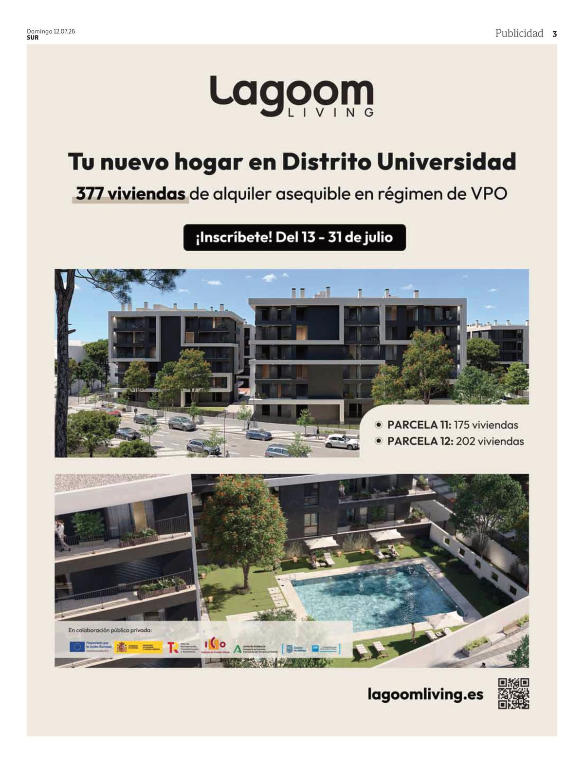 Imagen Noticia