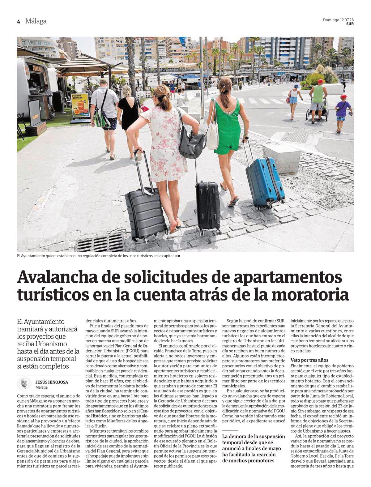 Imagen Noticia