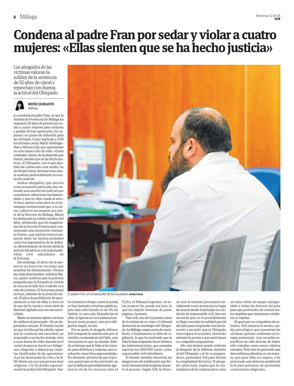 Imagen Noticia
