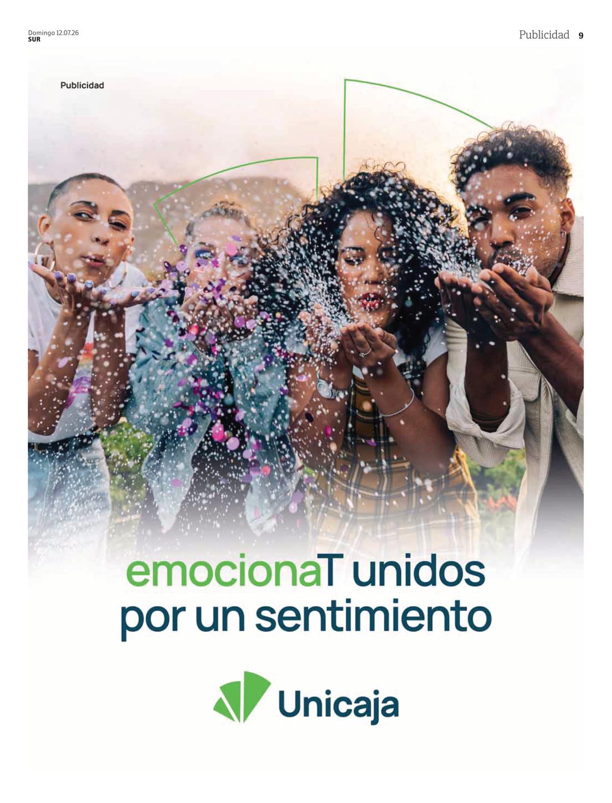 Imagen Noticia