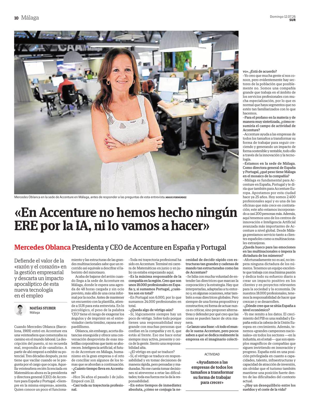 Imagen Noticia