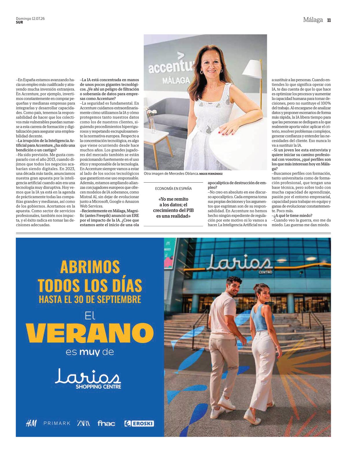 Imagen Noticia