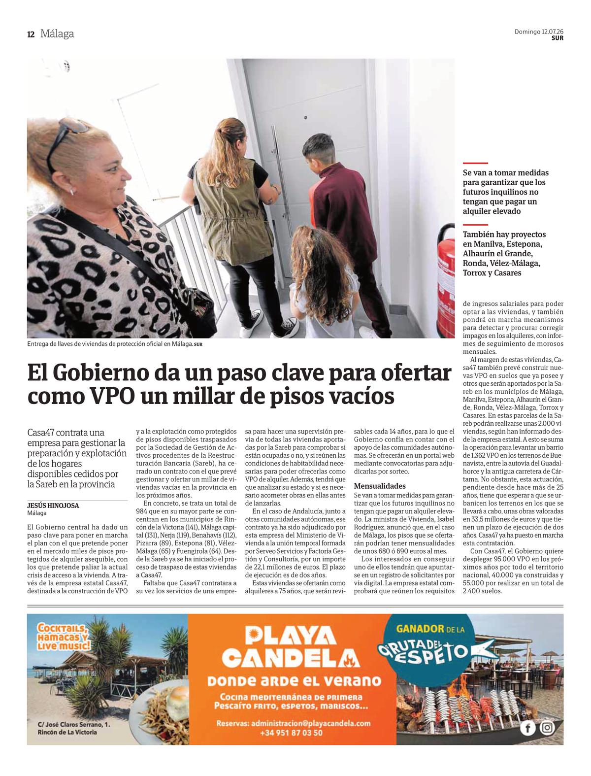 Imagen Noticia