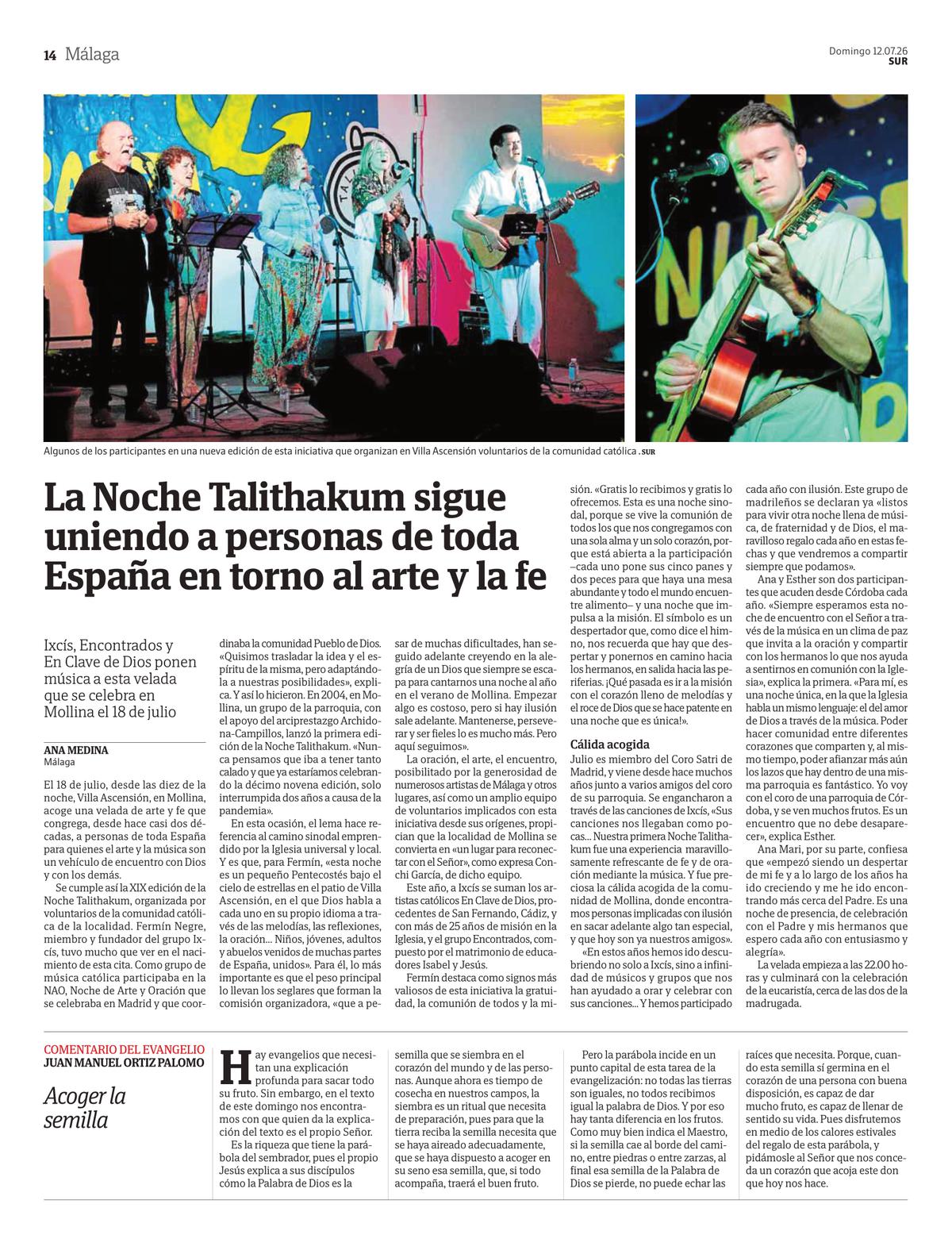 Imagen Noticia
