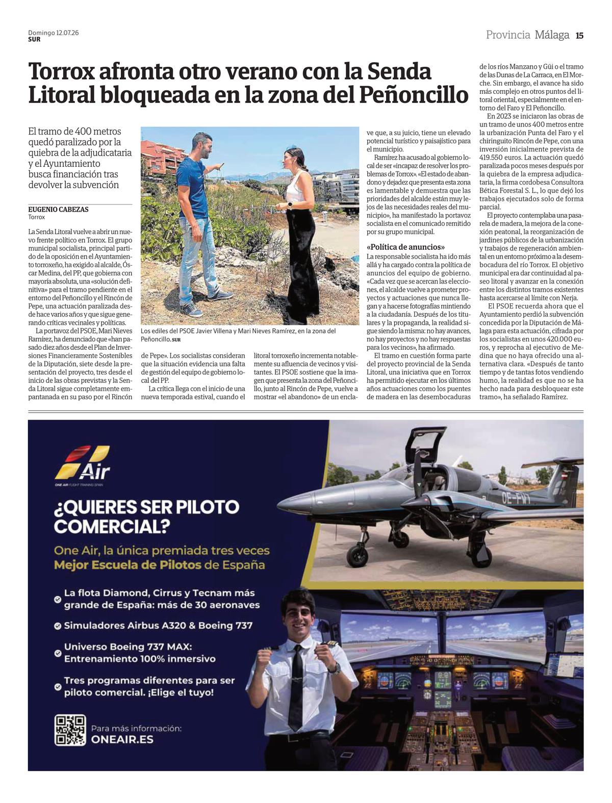 Imagen Noticia