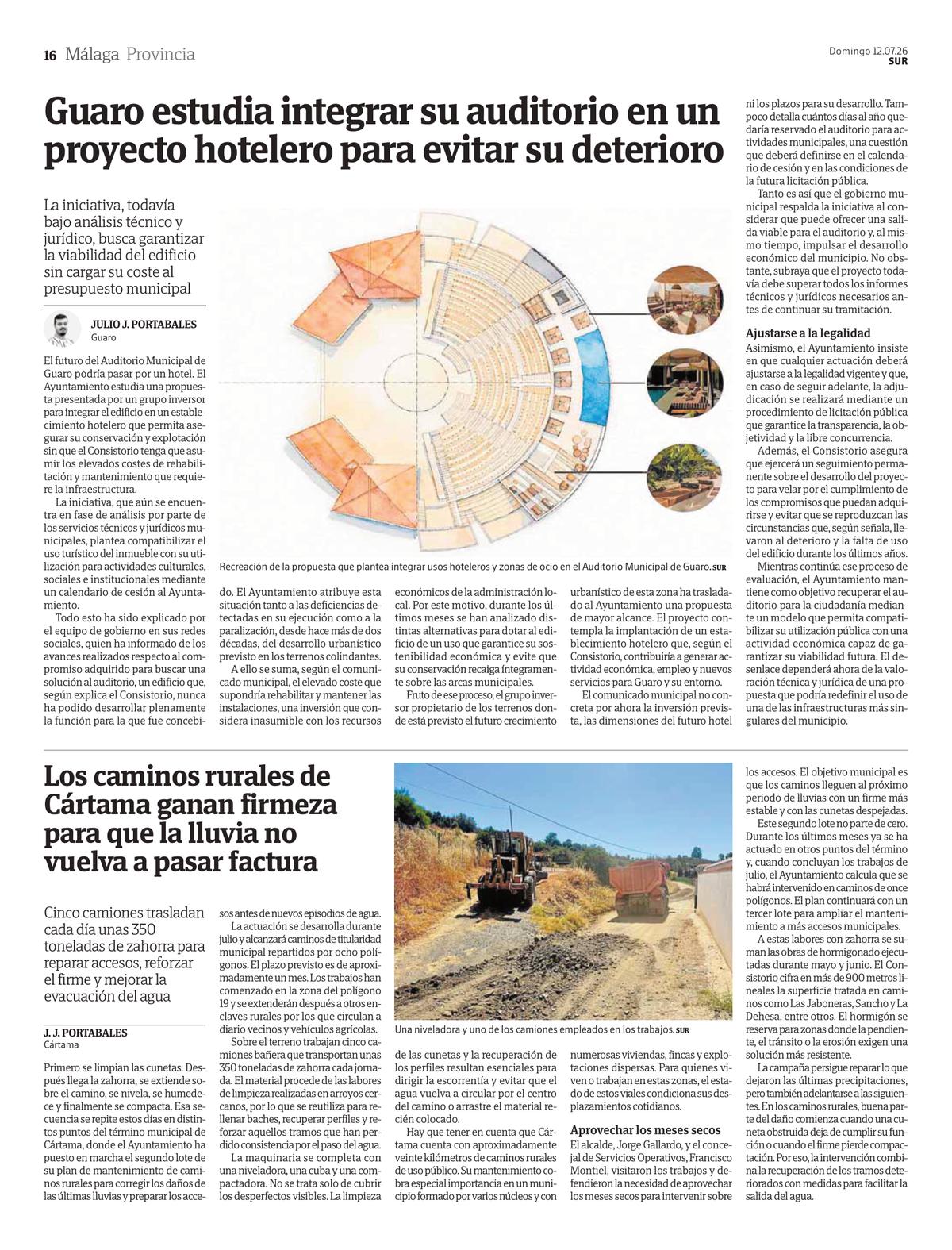 Imagen Noticia