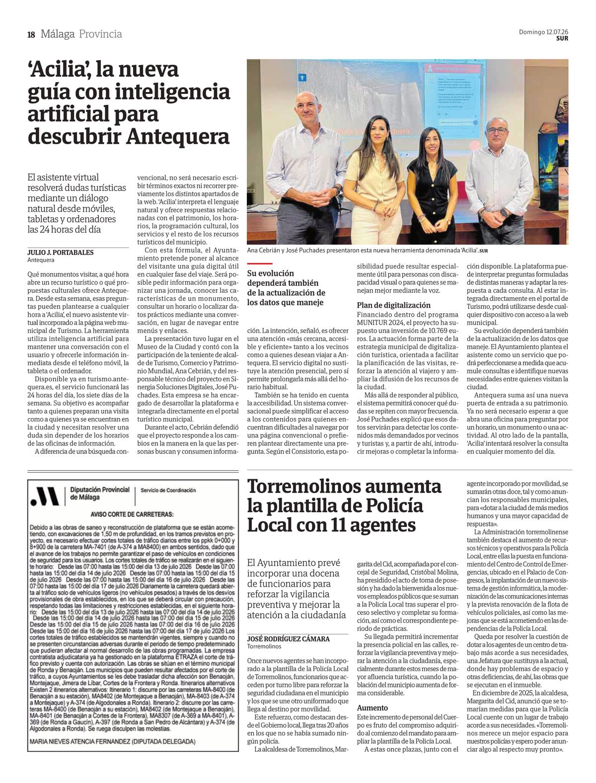 Imagen Noticia