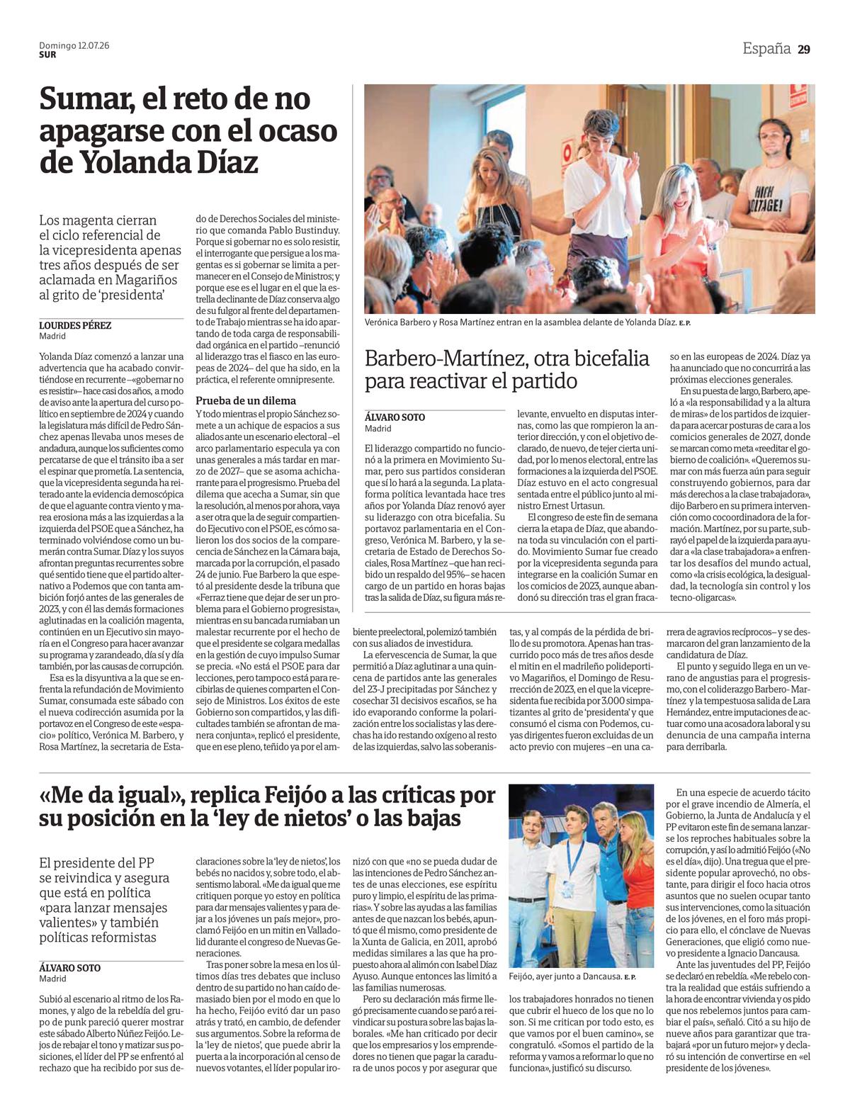 Página 29