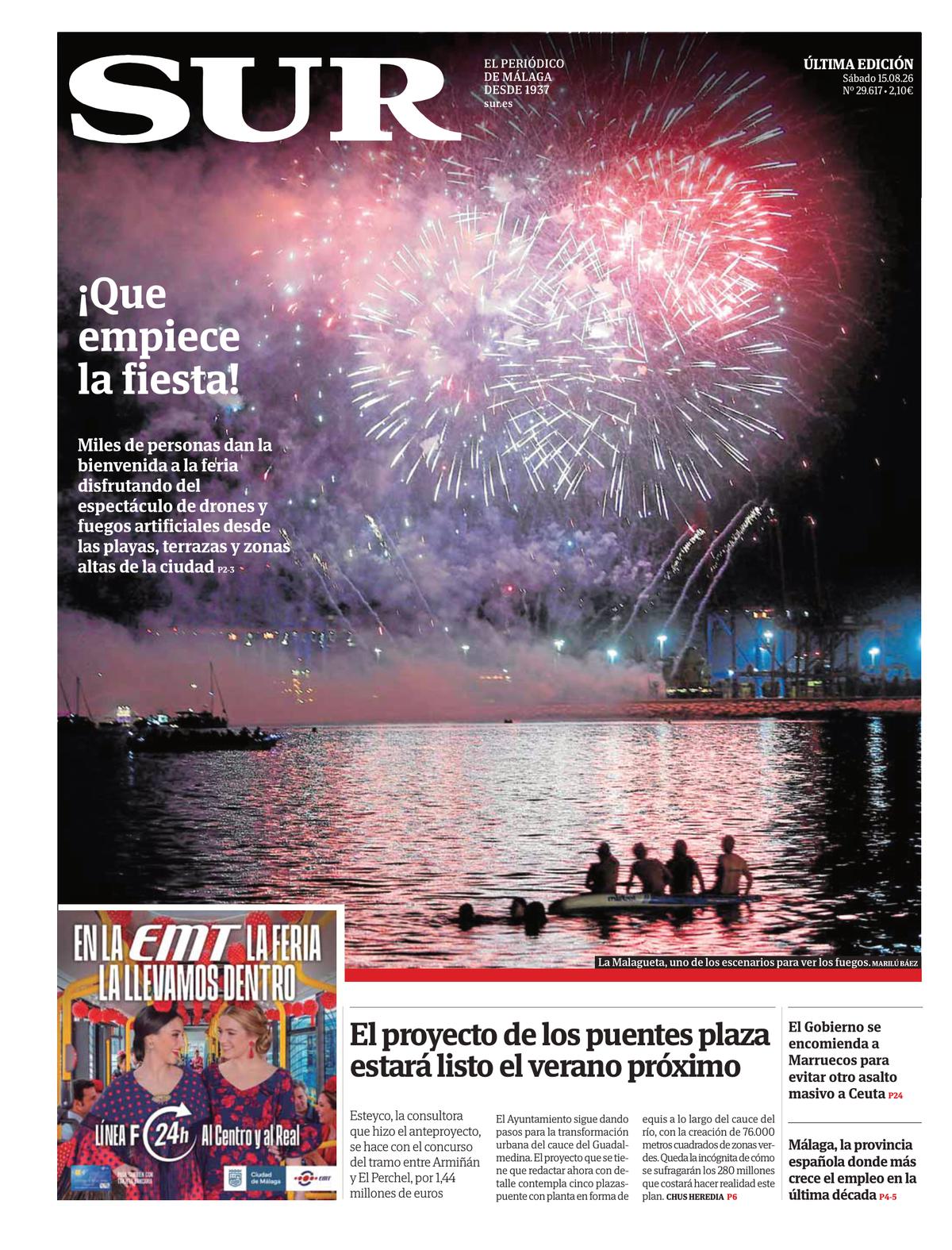 Imagen Edición Completa