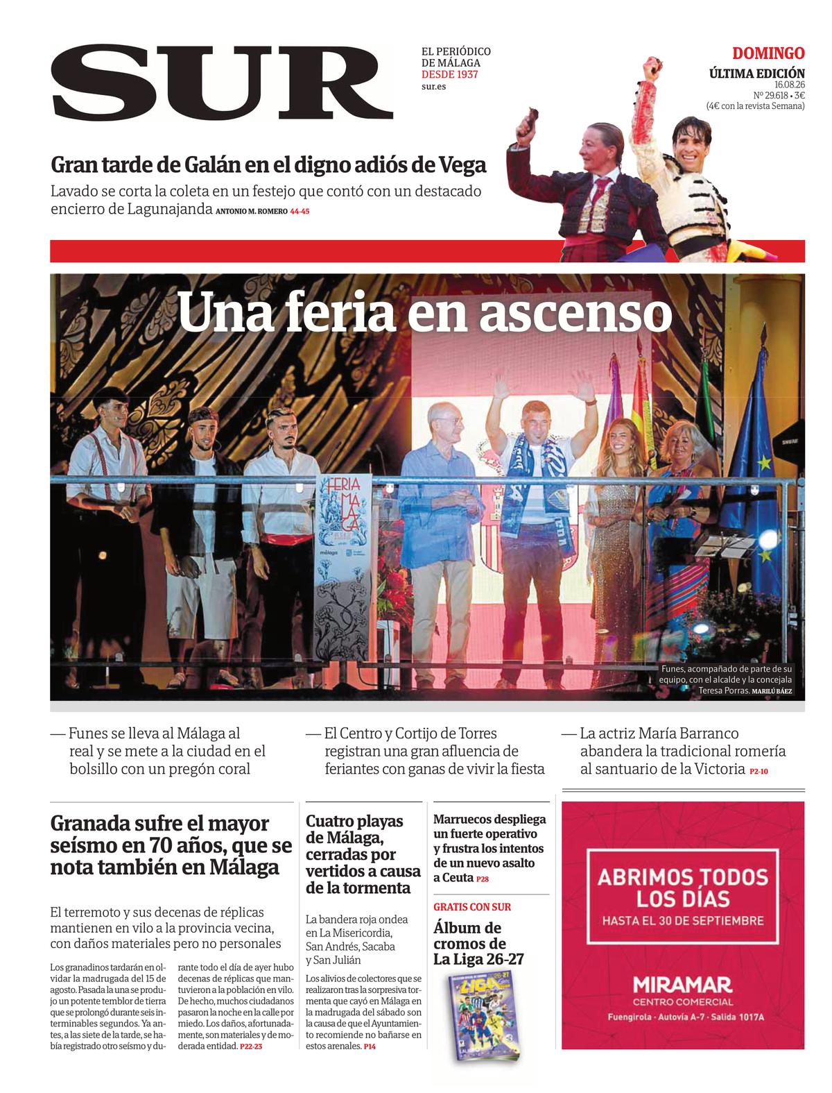 Imagen Edición Completa