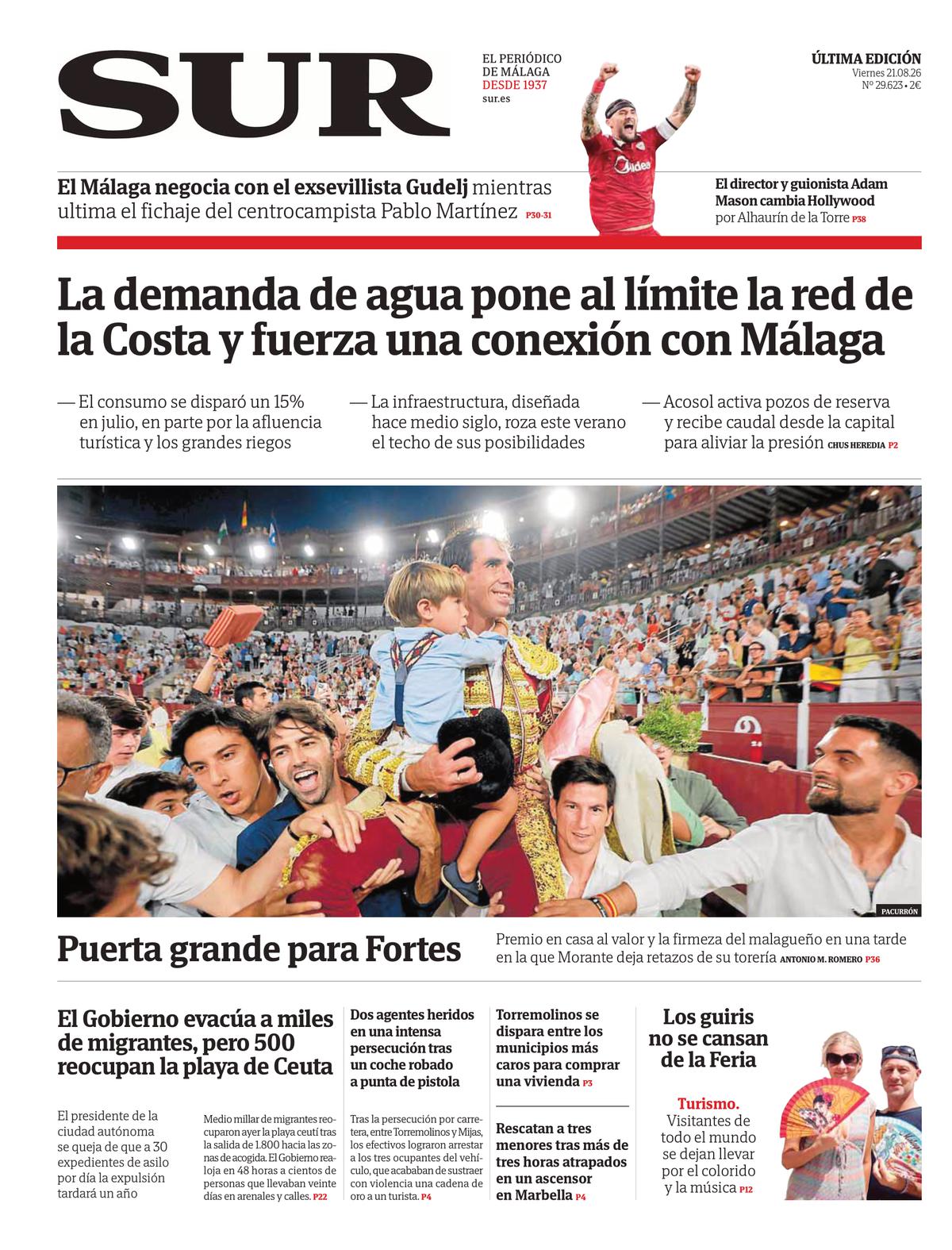 Imagen Edición Completa