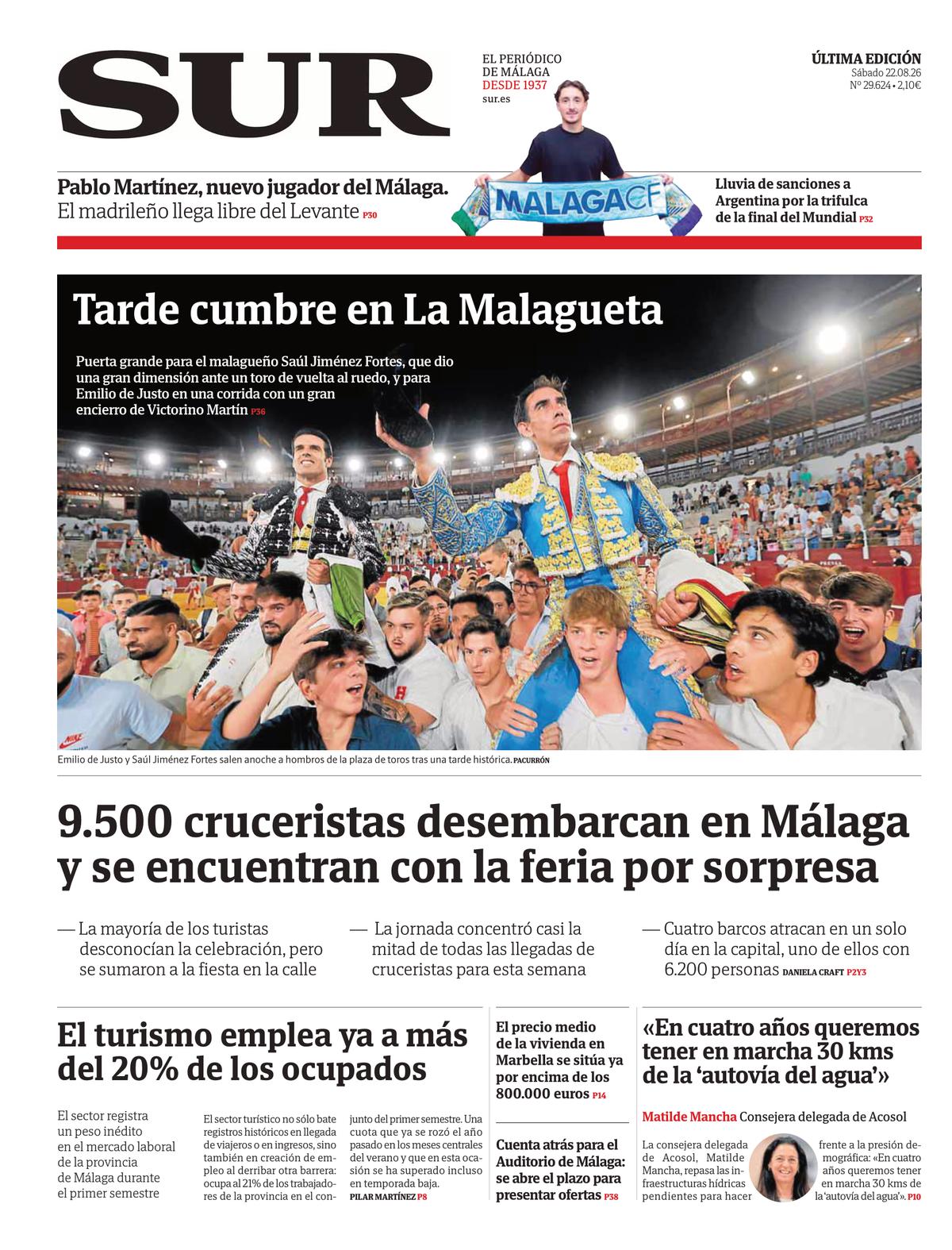 Imagen Edición Completa
