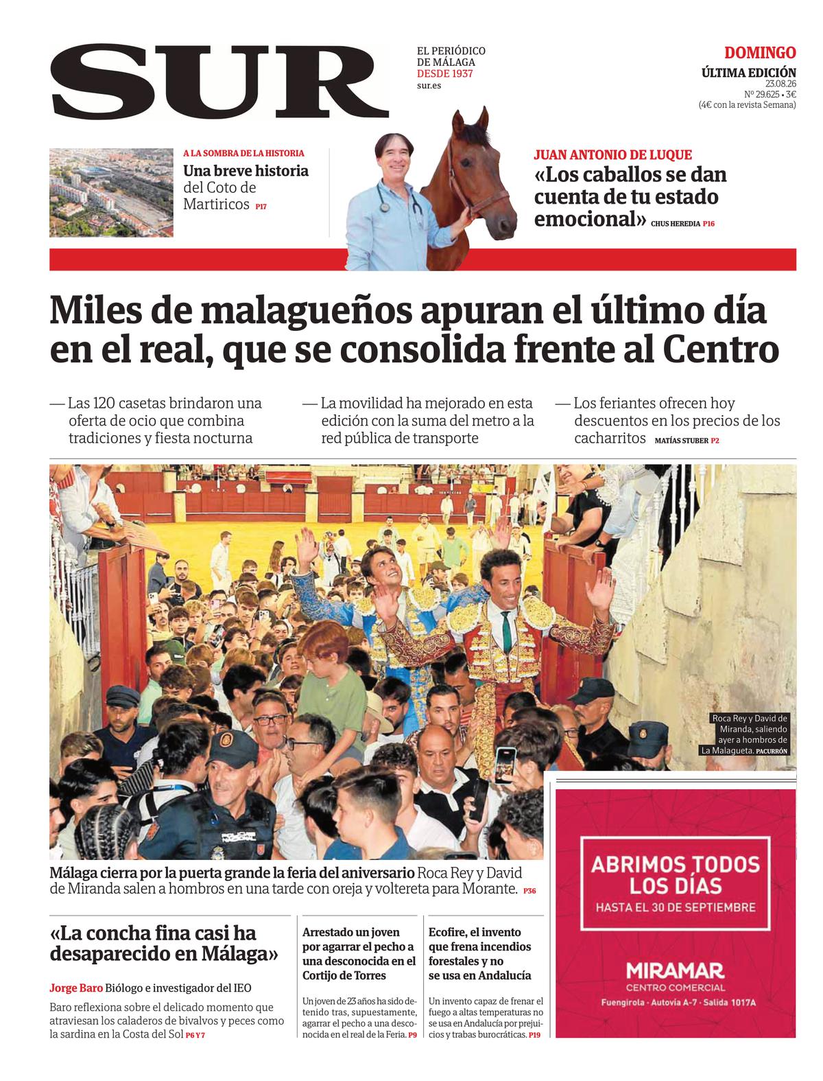 Imagen Edición Completa